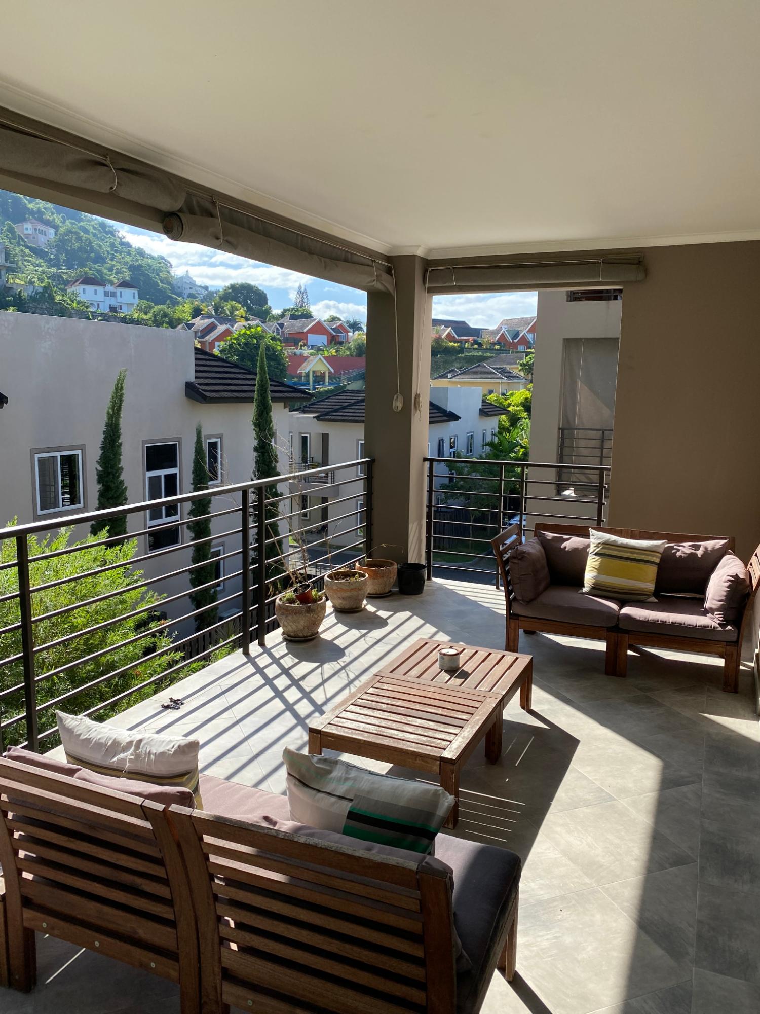 Apartment For Sale: CHERRY HILL DRIVE, Kingston 8 | $550,000 photo 16