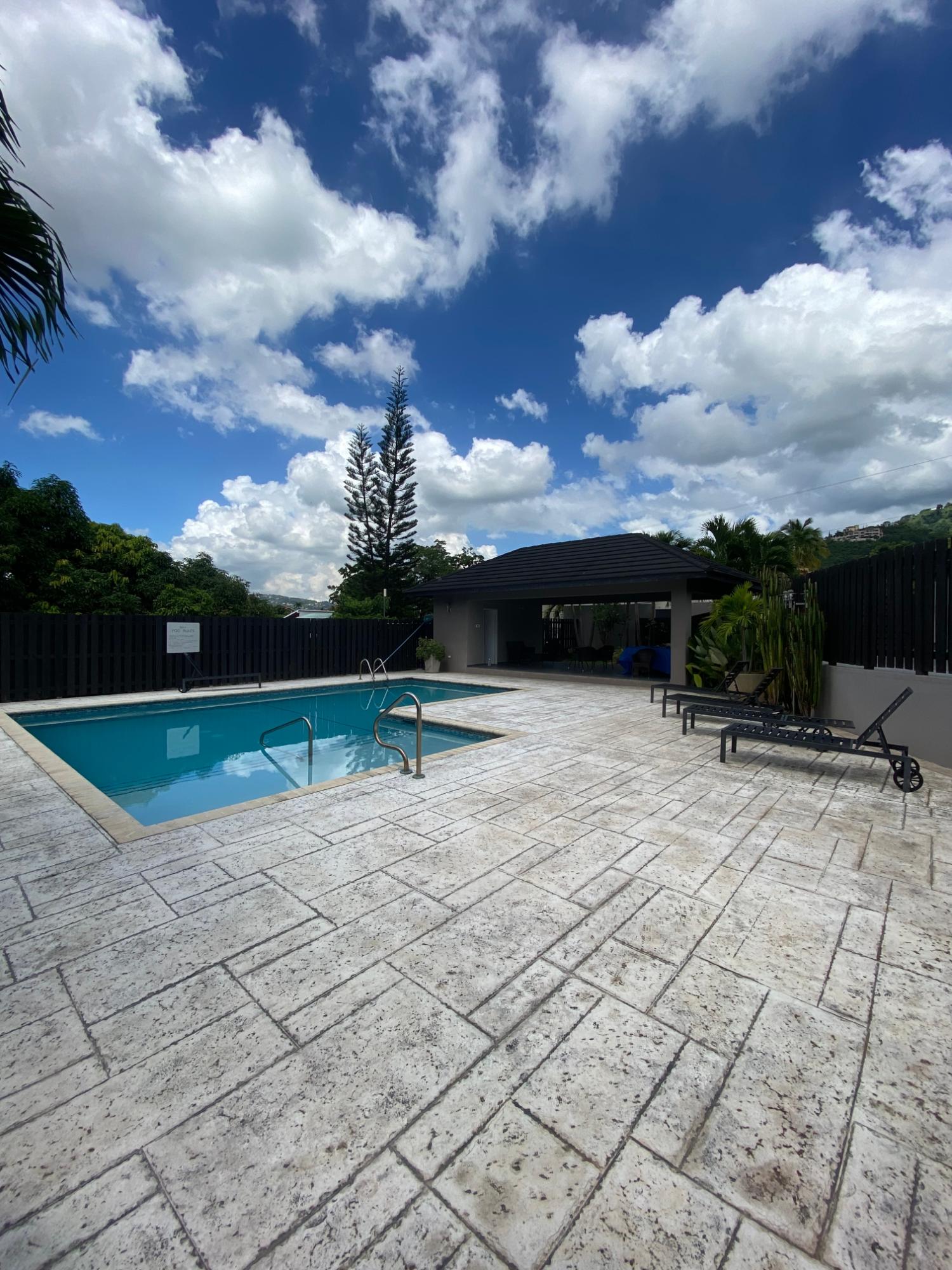 Apartment For Sale: CHERRY HILL DRIVE, Kingston 8 | $550,000 photo 17