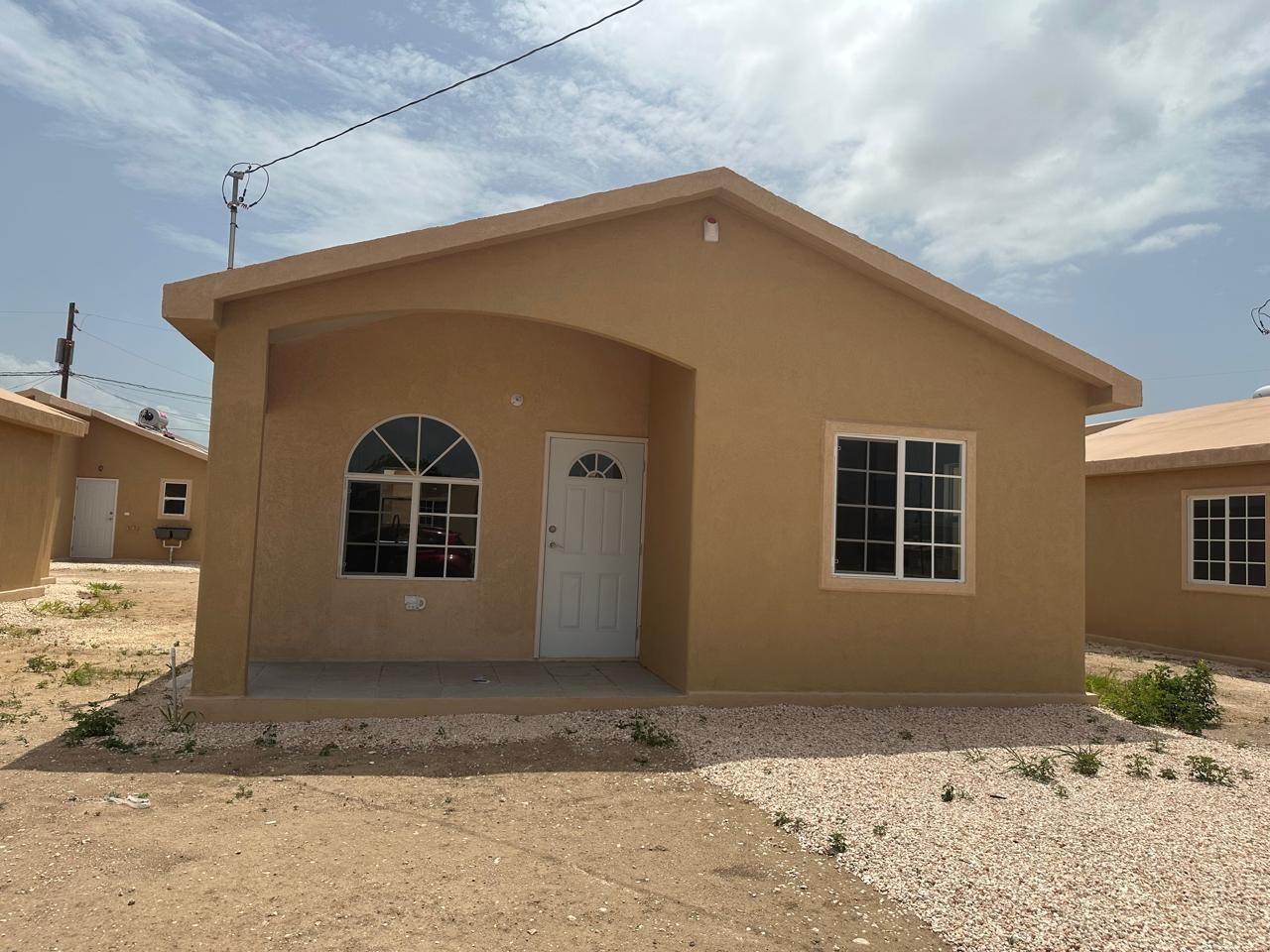 House For Rent: PHOENIX PARK VILLAGE 2, Phoenix Park | $130,000