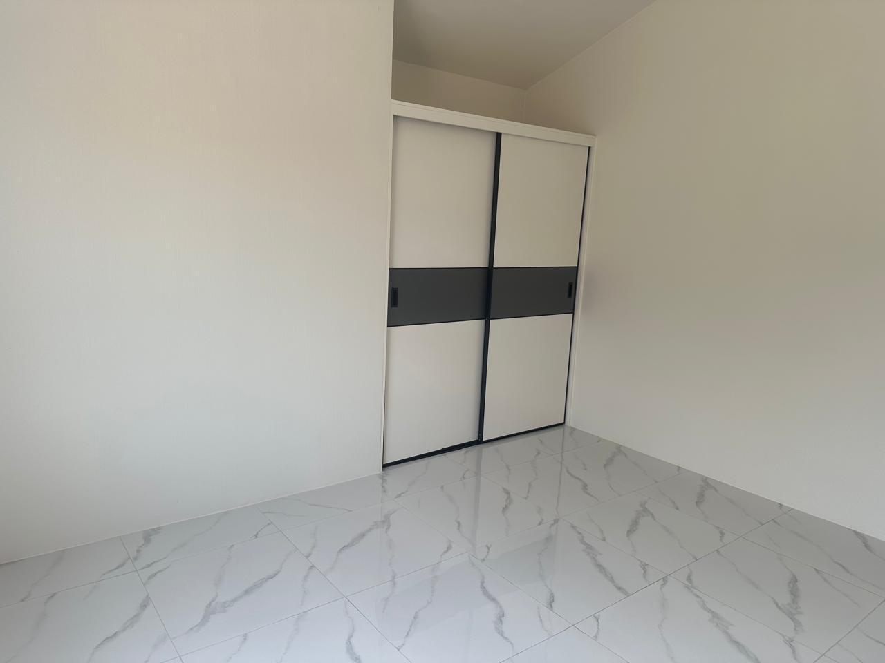 House For Rent: PHOENIX PARK VILLAGE 2, Phoenix Park | $130,000 photo 3