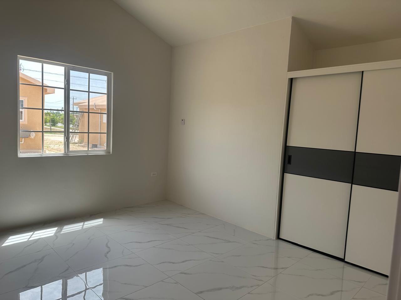House For Rent: PHOENIX PARK VILLAGE 2, Phoenix Park | $130,000 photo 4
