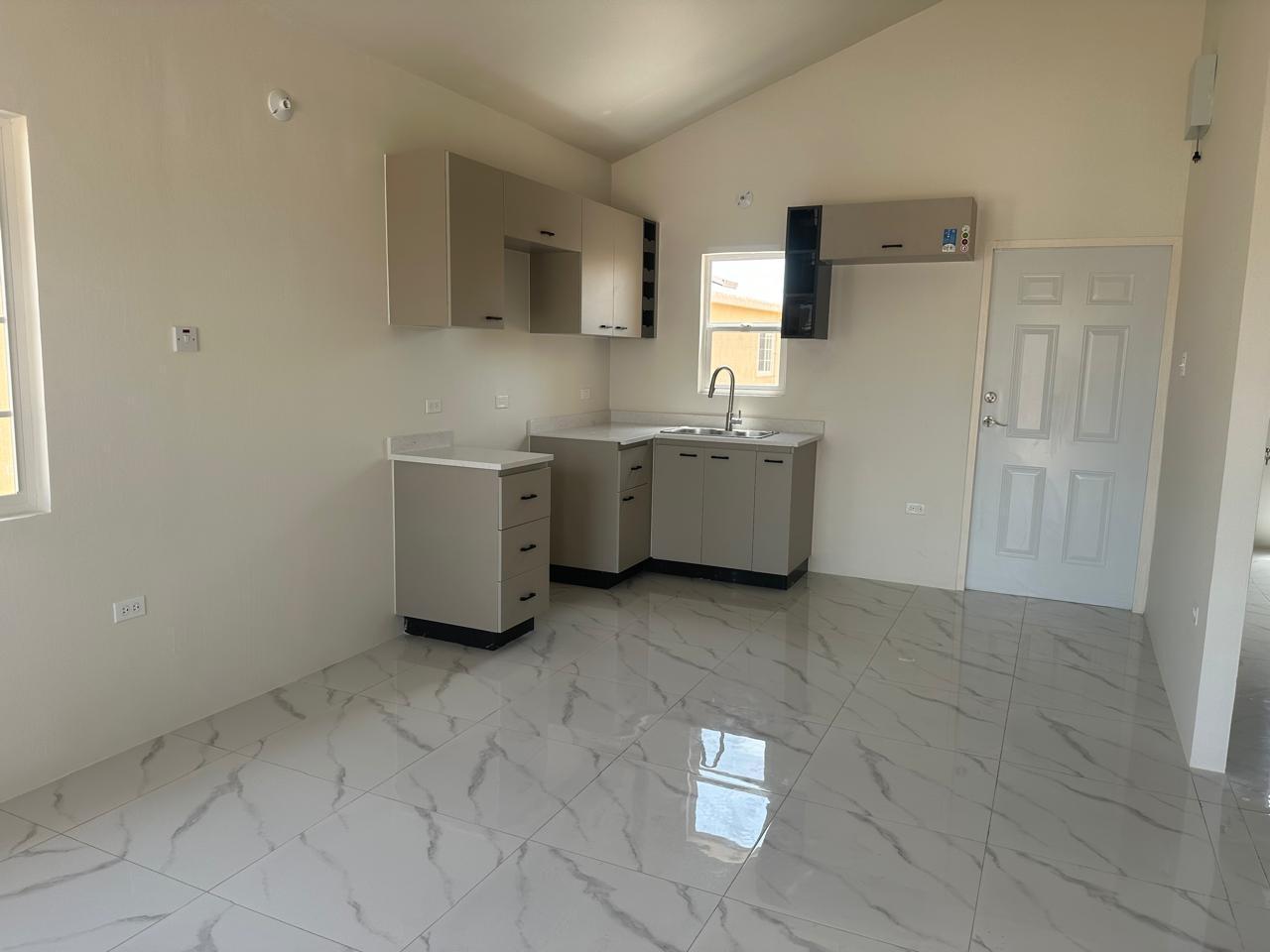 House For Rent: PHOENIX PARK VILLAGE 2, Phoenix Park | $130,000 photo 6