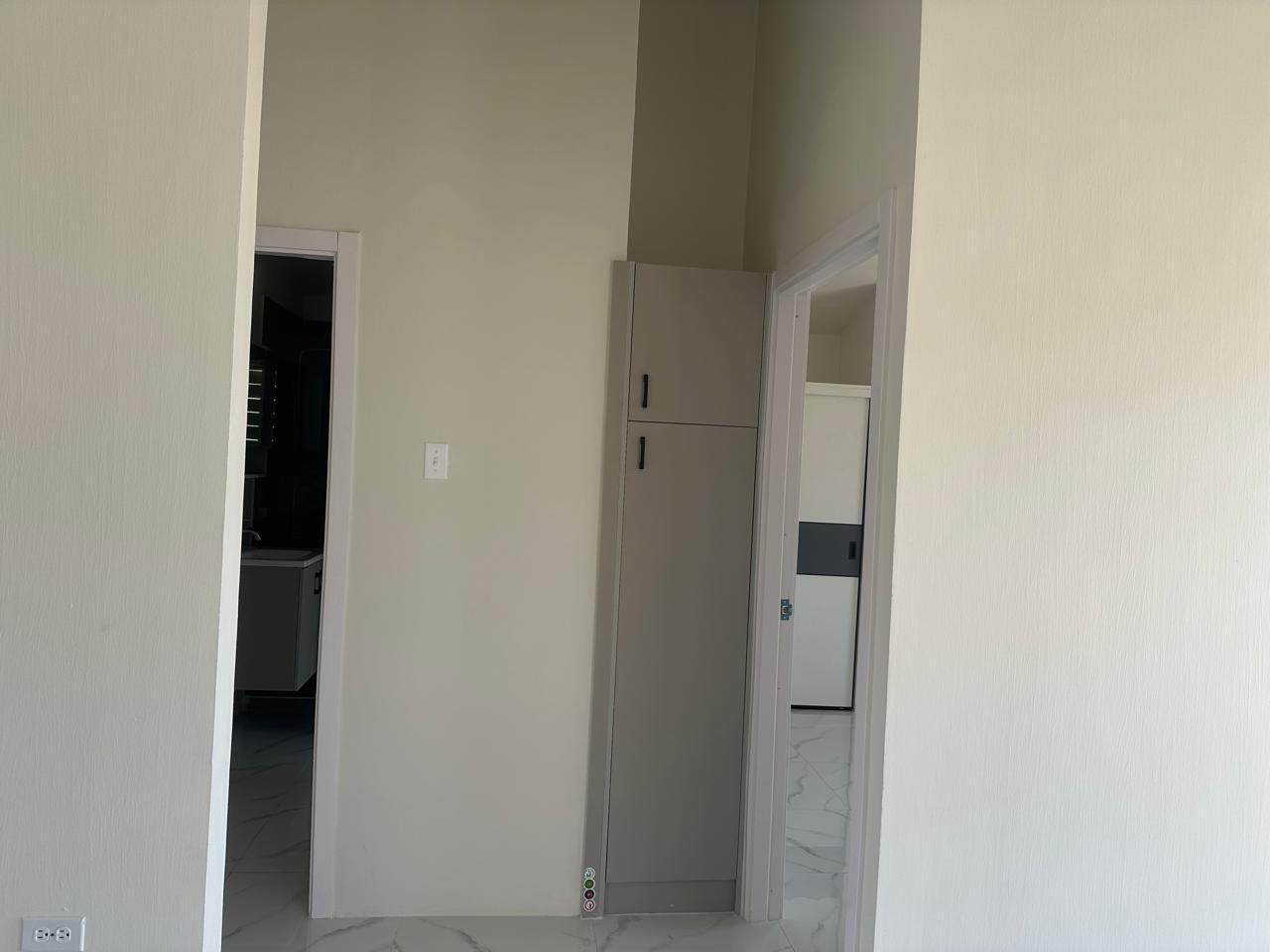 House For Rent: PHOENIX PARK VILLAGE 2, Phoenix Park | $130,000 photo 7