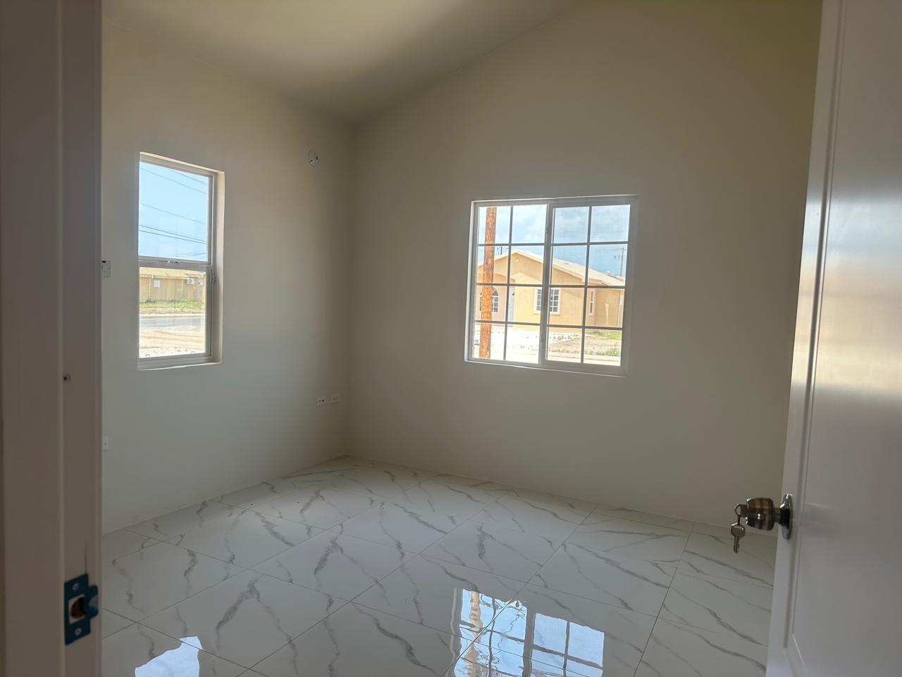 House For Rent: PHOENIX PARK VILLAGE 2, Phoenix Park | $130,000 photo 8