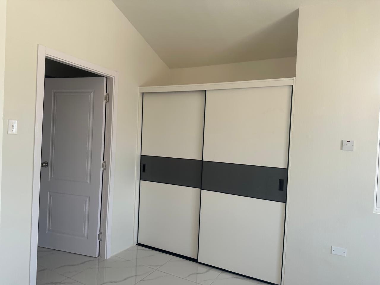 House For Rent: PHOENIX PARK VILLAGE 2, Phoenix Park | $130,000 photo 9