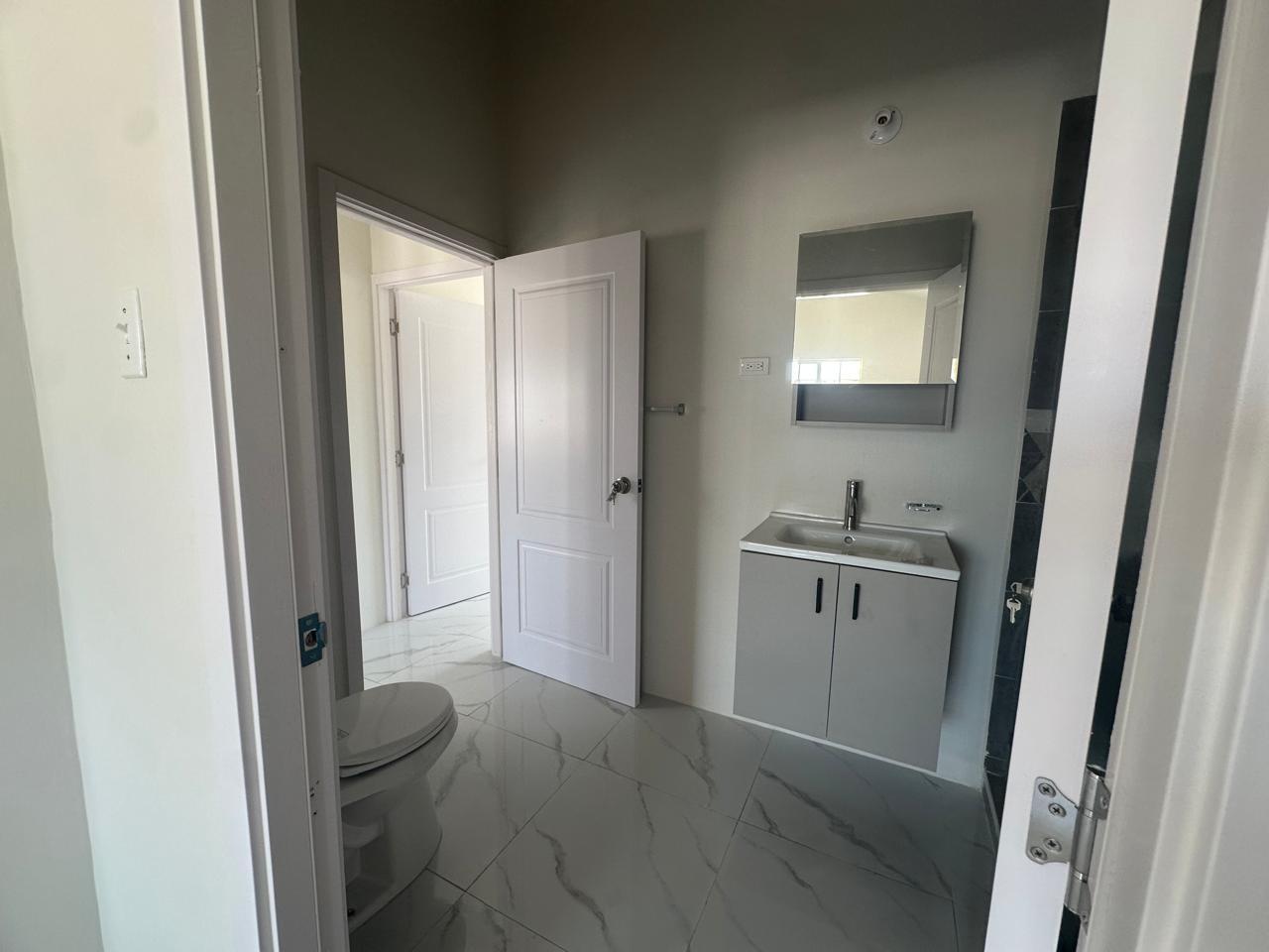 House For Rent: PHOENIX PARK VILLAGE 2, Phoenix Park | $130,000 photo 10