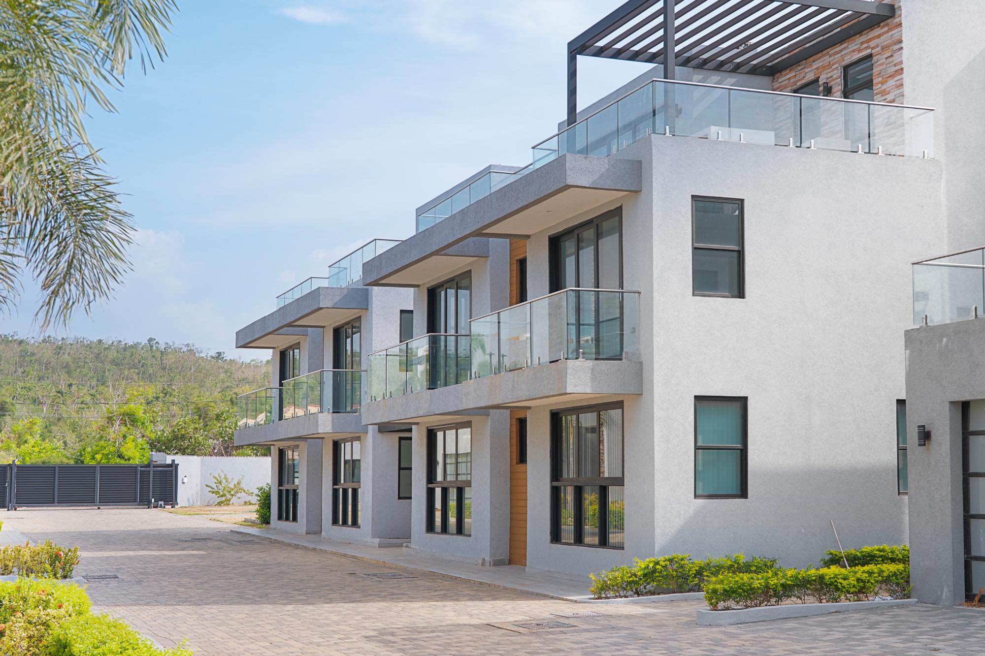 Apartment For Sale: QUEEN@~apos;S CRESCENT DRIVE, Discovery Bay | $480,000