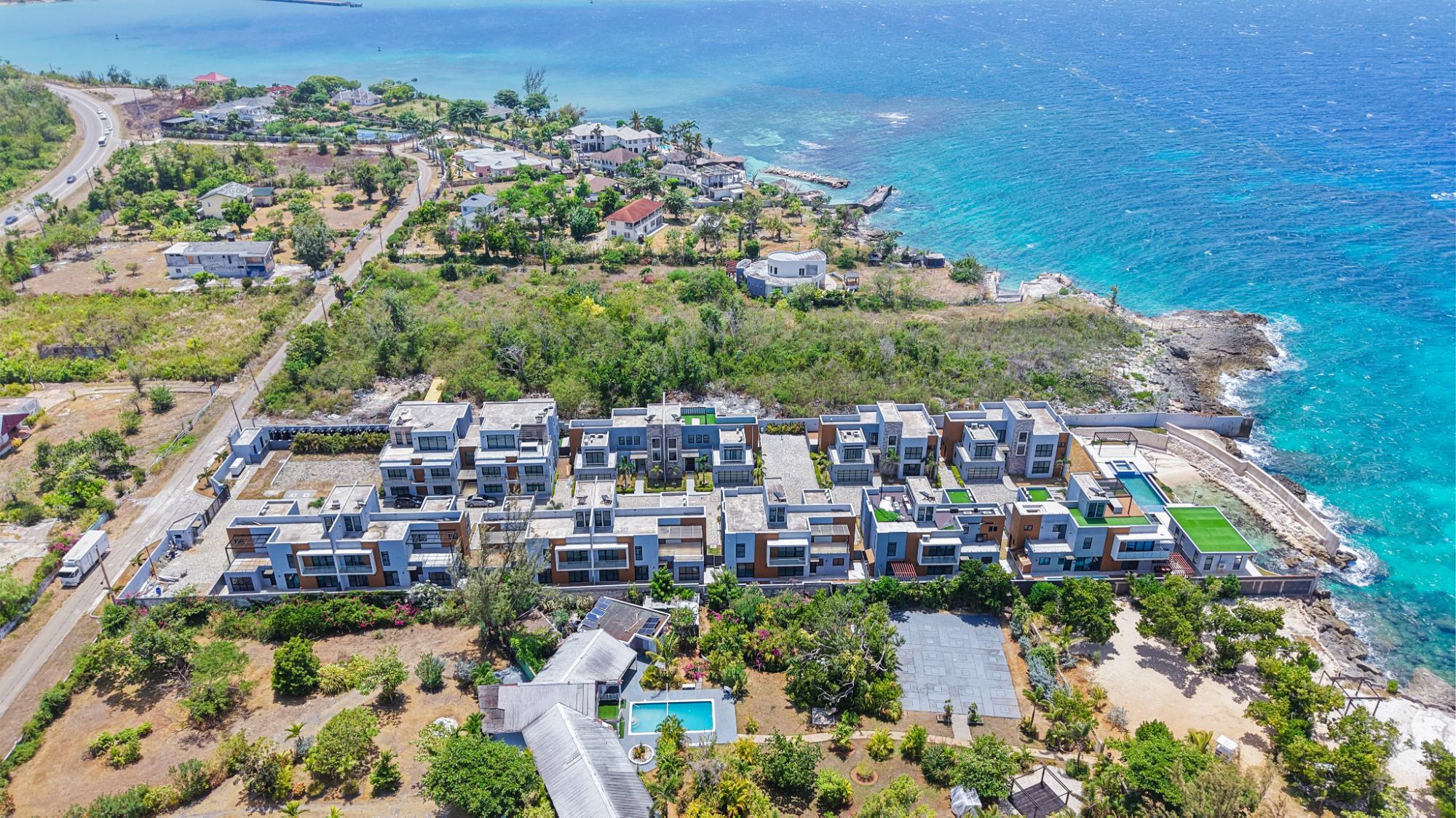 Apartment For Sale: QUEEN@~apos;S CRESCENT DRIVE, Discovery Bay | $480,000 photo 3