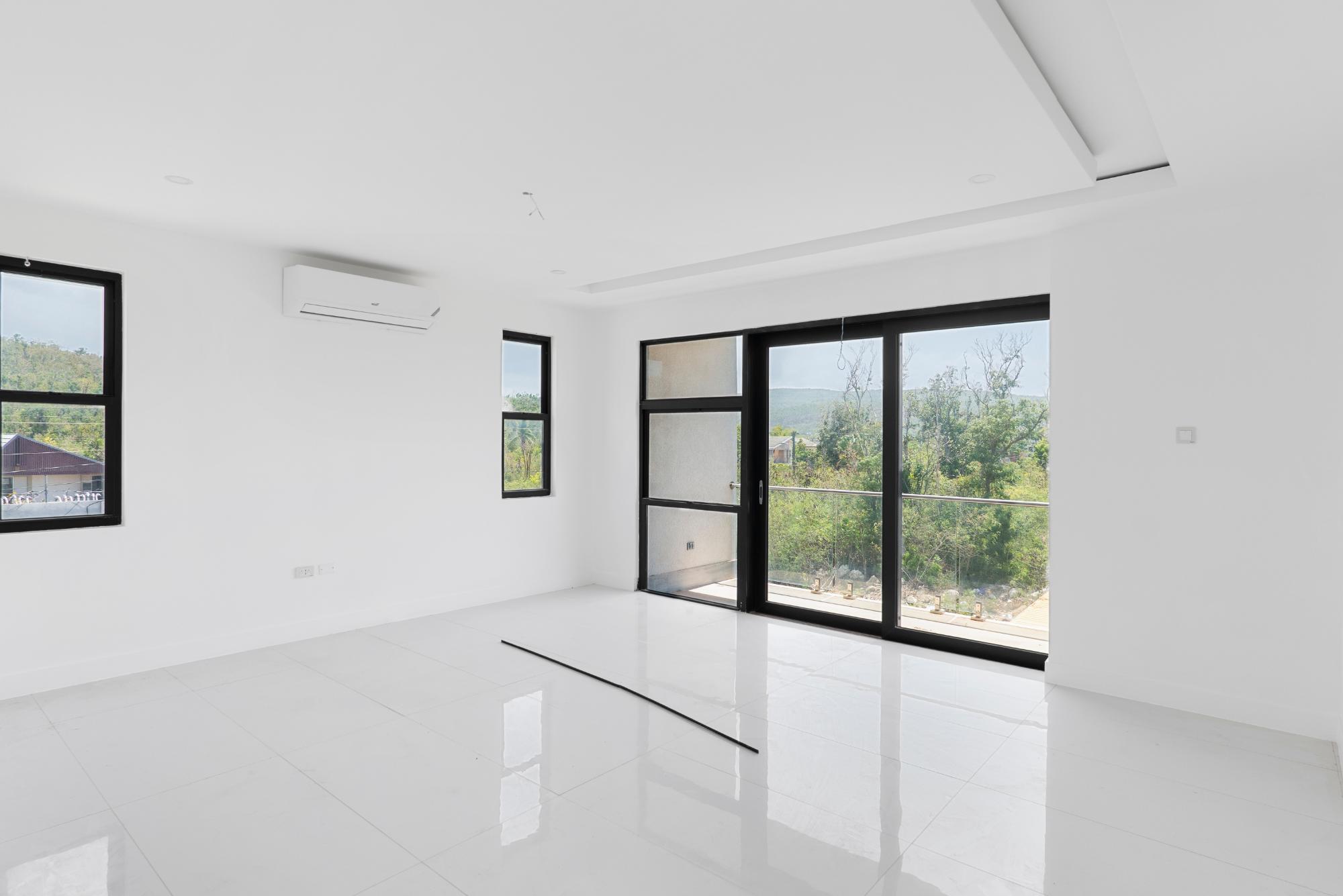 Apartment For Sale: QUEEN@~apos;S CRESCENT DRIVE, Discovery Bay | $480,000 photo 10