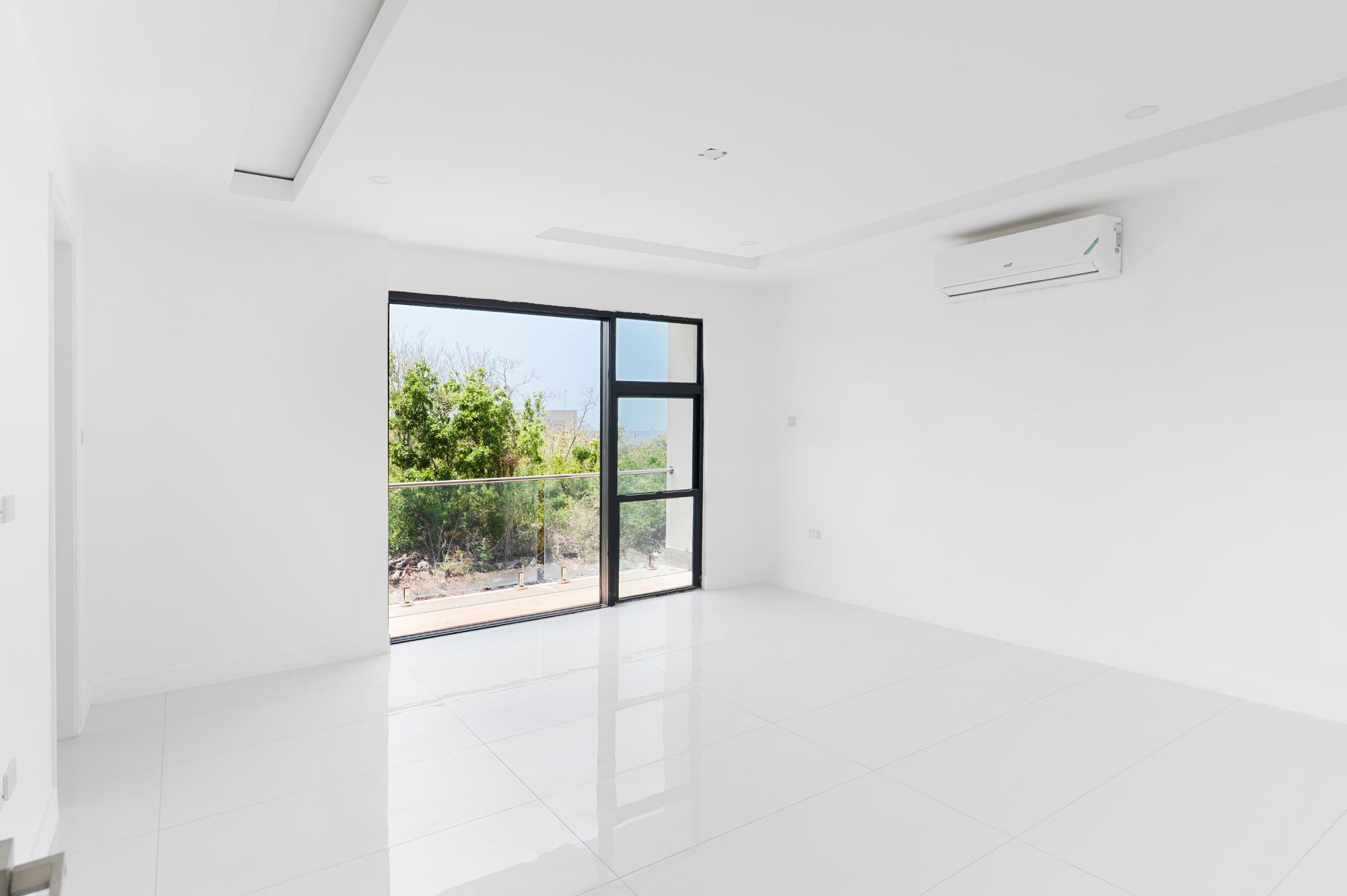 Apartment For Sale: QUEEN@~apos;S CRESCENT DRIVE, Discovery Bay | $480,000 photo 14