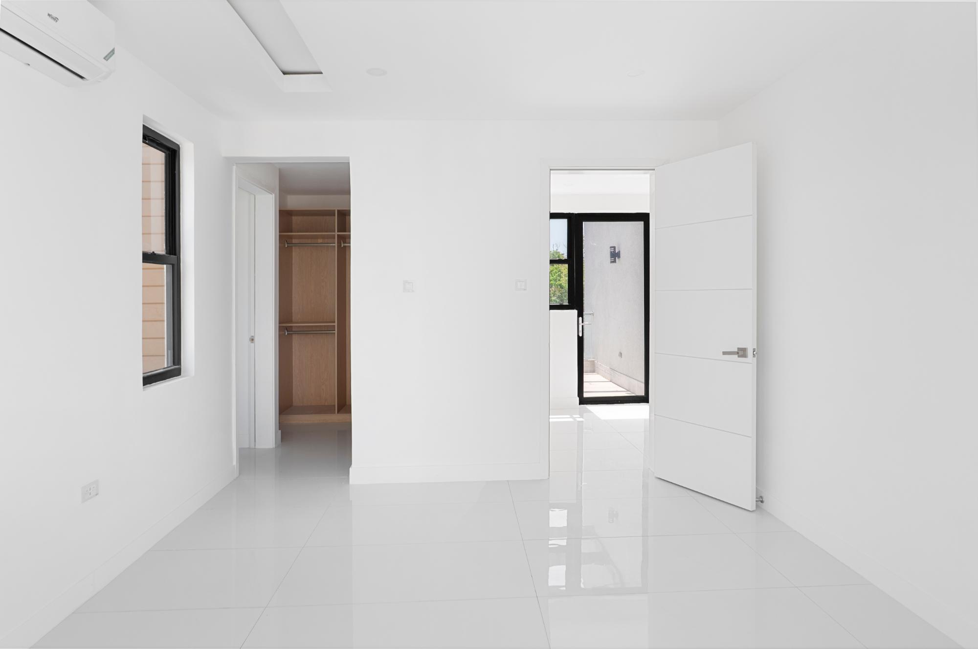 Apartment For Sale: QUEEN@~apos;S CRESCENT DRIVE, Discovery Bay | $480,000 photo 17