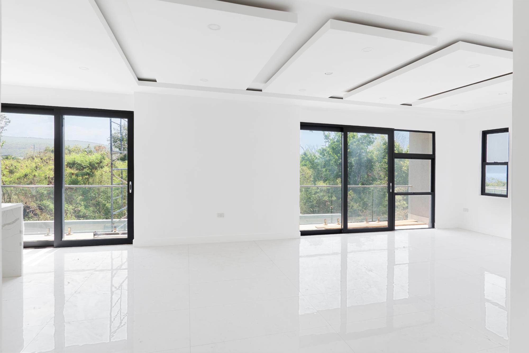 Apartment For Sale: QUEEN@~apos;S CRESCENT DRIVE, Discovery Bay | $480,000 photo 23