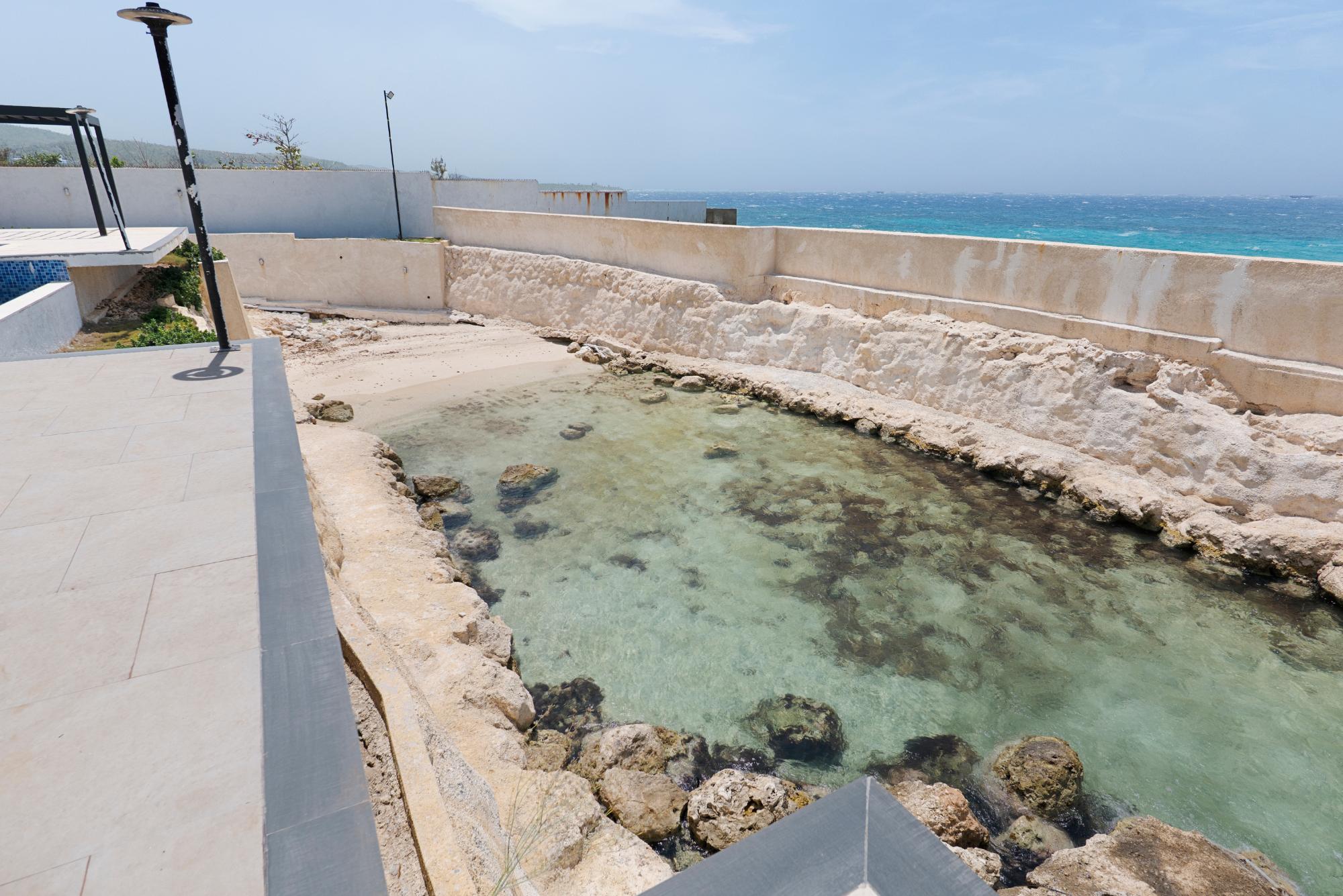 Apartment For Sale: QUEEN@~apos;S CRESCENT DRIVE, Discovery Bay | $480,000 photo 24