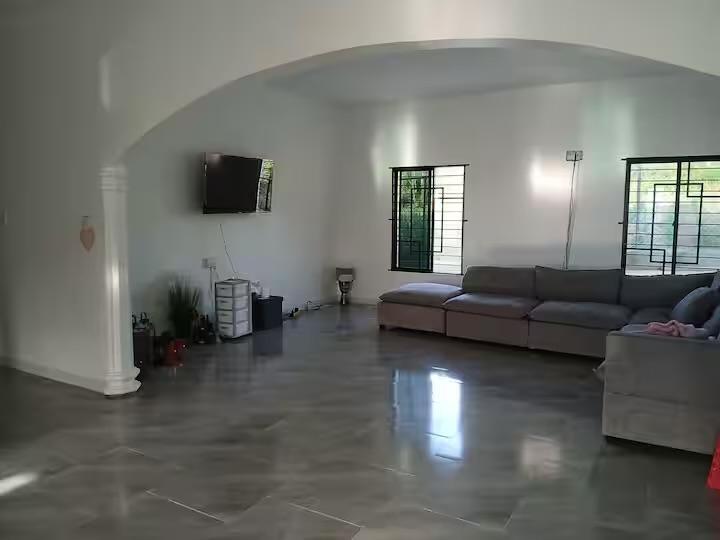 House For Sale: TOP BULL SAVANAH, BULL SAVANNA | $90,000,000 photo 2