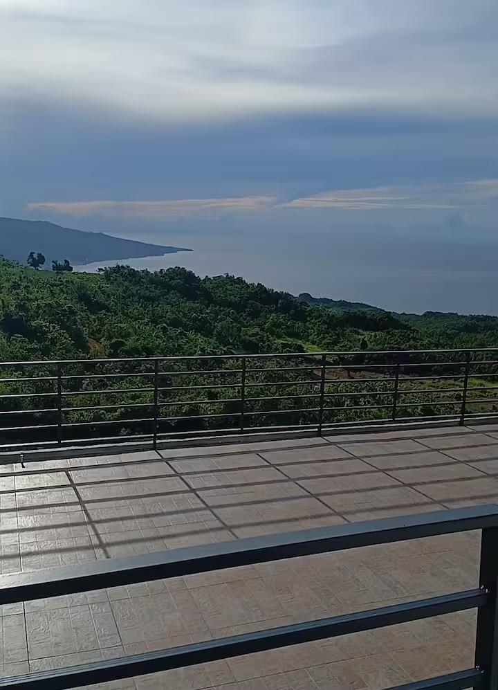 House For Sale: TOP BULL SAVANAH, BULL SAVANNA | $90,000,000 photo 6