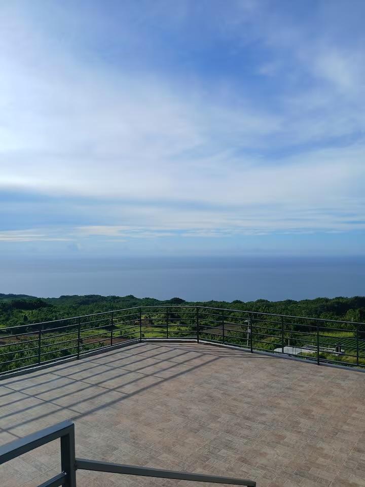 House For Sale: TOP BULL SAVANAH, BULL SAVANNA | $90,000,000 photo 7