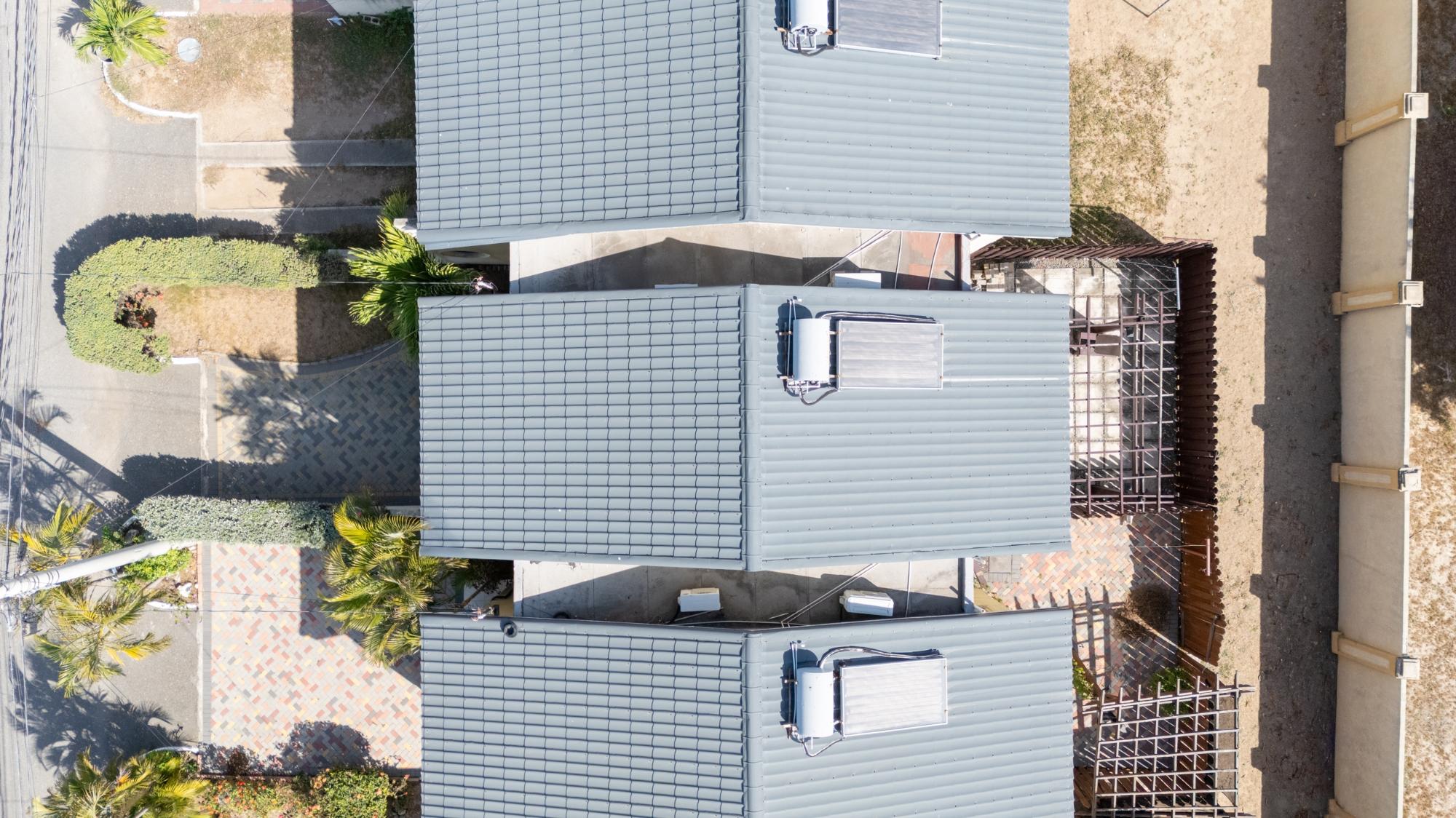 Townhouse For Sale: WESTON PARK WAY, PORTMORE, Greater Portmore | $32,500,000 photo 4