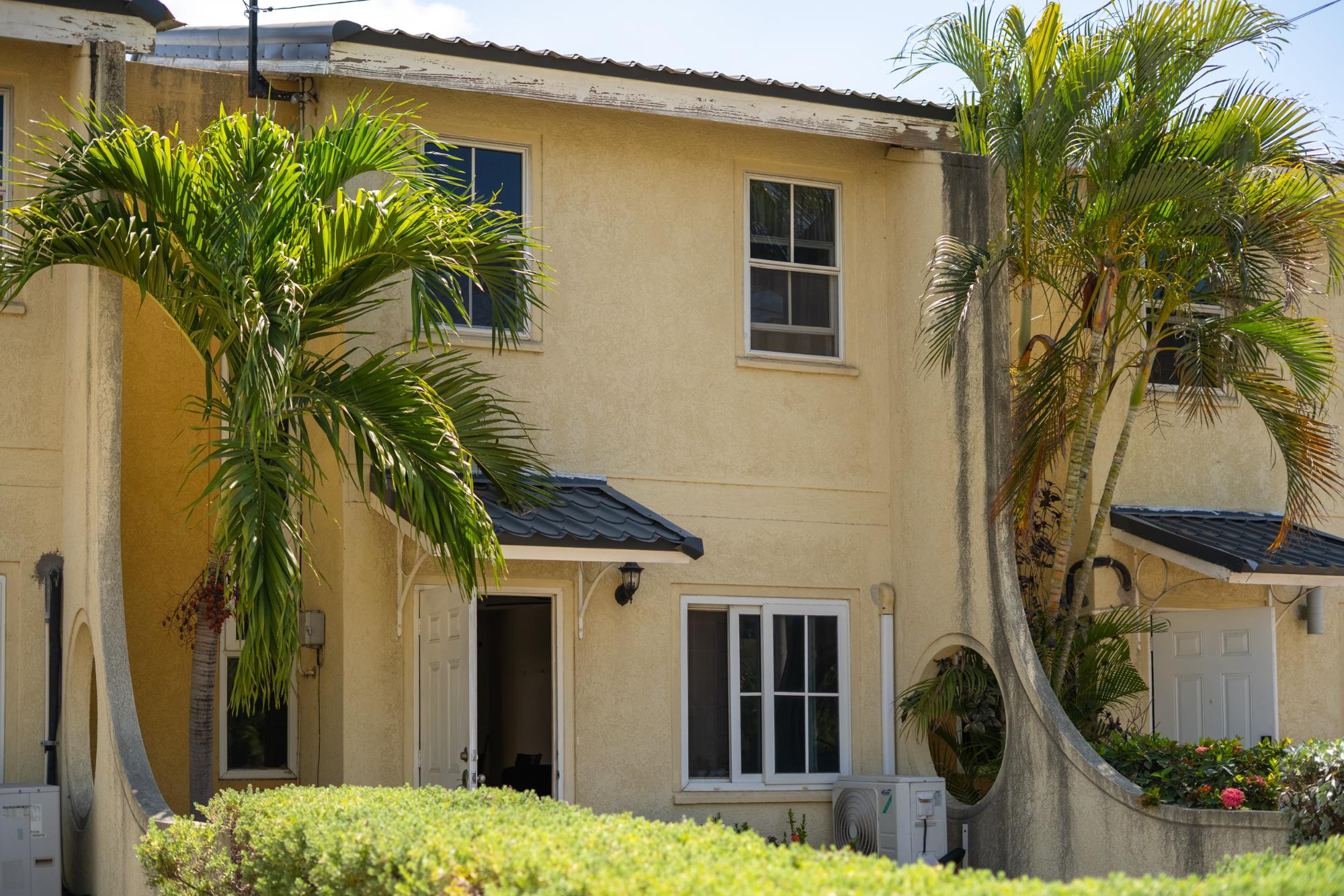Townhouse For Sale: WESTON PARK WAY, PORTMORE, Greater Portmore | $32,500,000 photo 5
