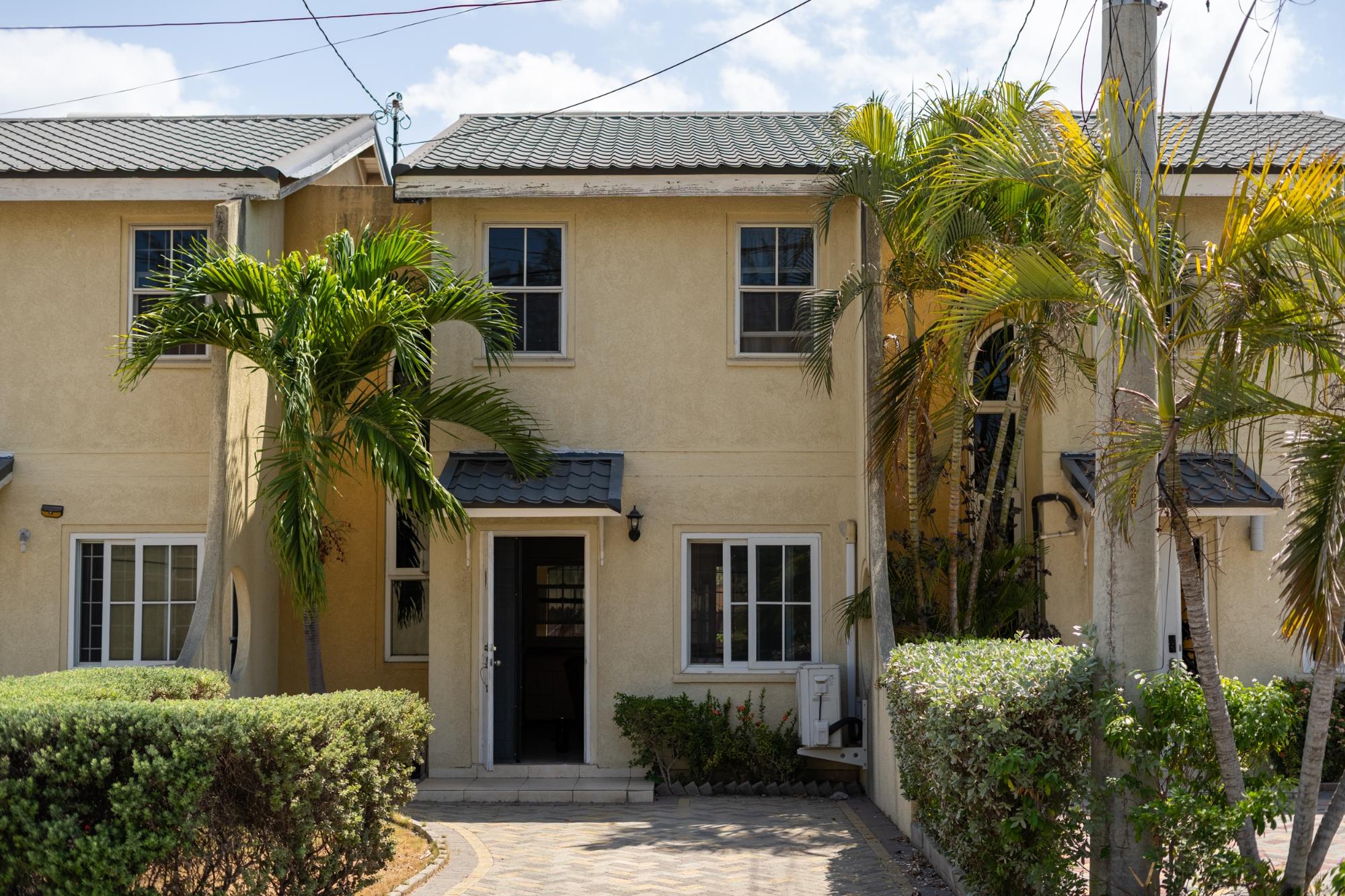 Townhouse For Sale: WESTON PARK WAY, PORTMORE, Greater Portmore | $32,500,000 photo 6
