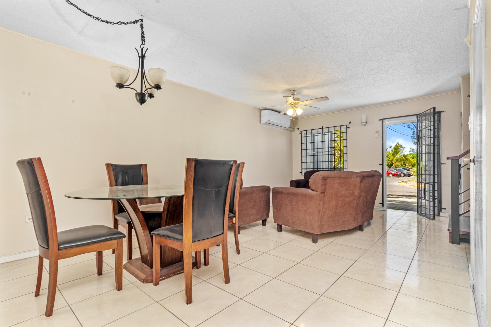 Townhouse For Sale: WESTON PARK WAY, PORTMORE, Greater Portmore | $32,500,000 photo 8