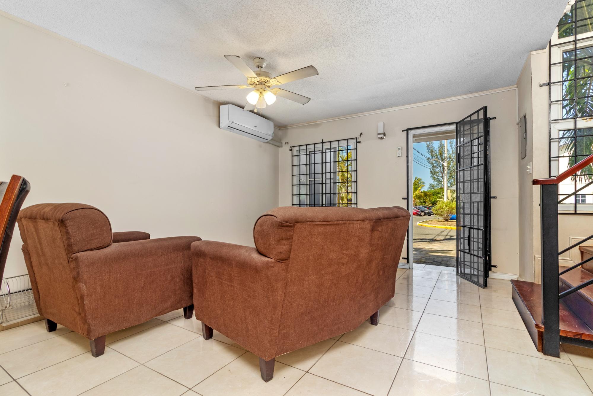 Townhouse For Sale: WESTON PARK WAY, PORTMORE, Greater Portmore | $32,500,000 photo 9