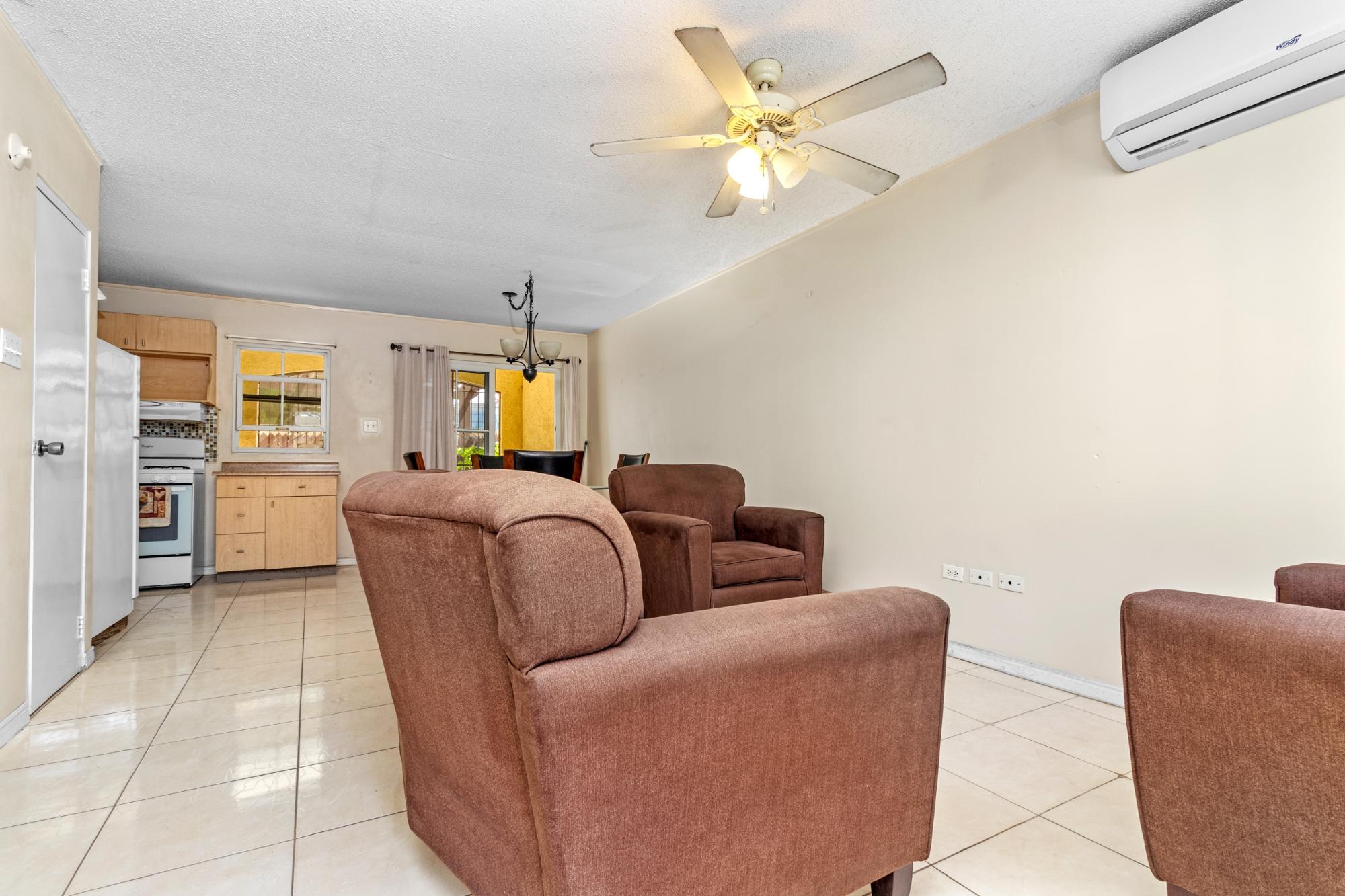 Townhouse For Sale: WESTON PARK WAY, PORTMORE, Greater Portmore | $32,500,000 photo 10