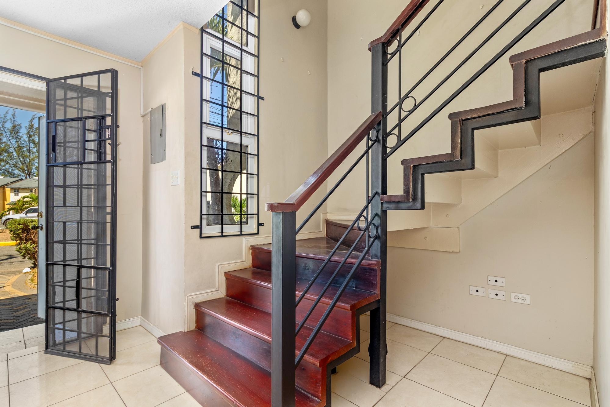 Townhouse For Sale: WESTON PARK WAY, PORTMORE, Greater Portmore | $32,500,000 photo 15
