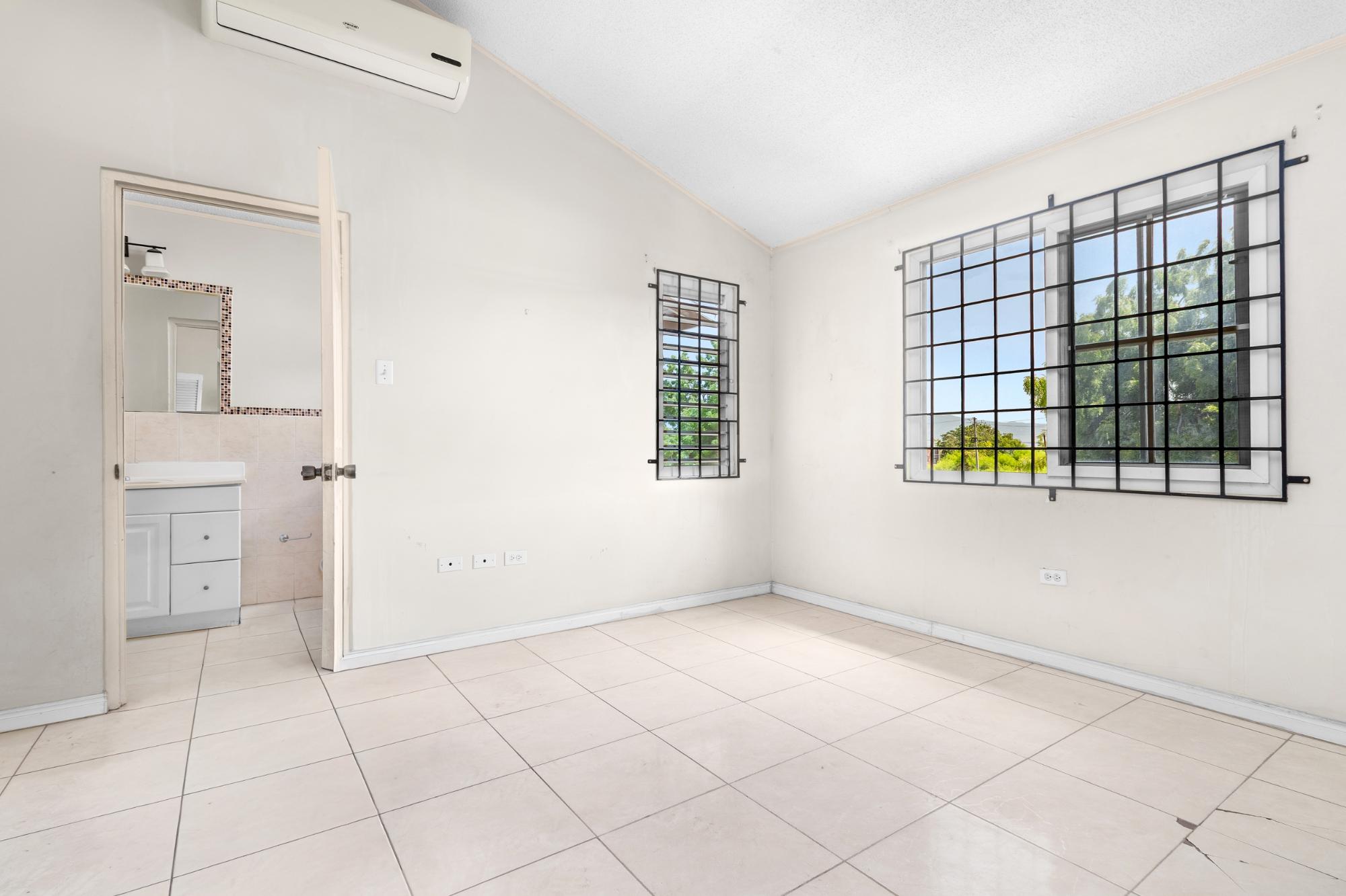 Townhouse For Sale: WESTON PARK WAY, PORTMORE, Greater Portmore | $32,500,000 photo 19