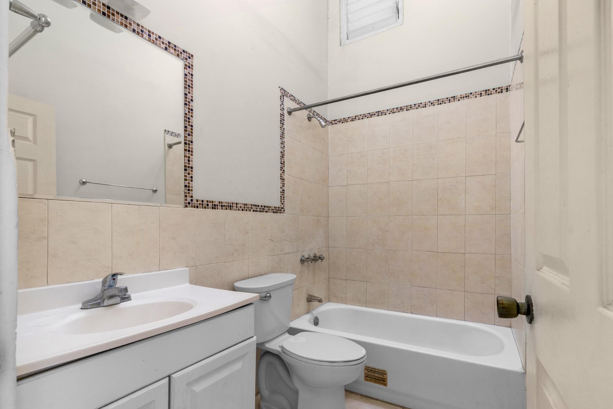 Townhouse For Sale: WESTON PARK WAY, PORTMORE, Greater Portmore | $32,500,000 photo 20
