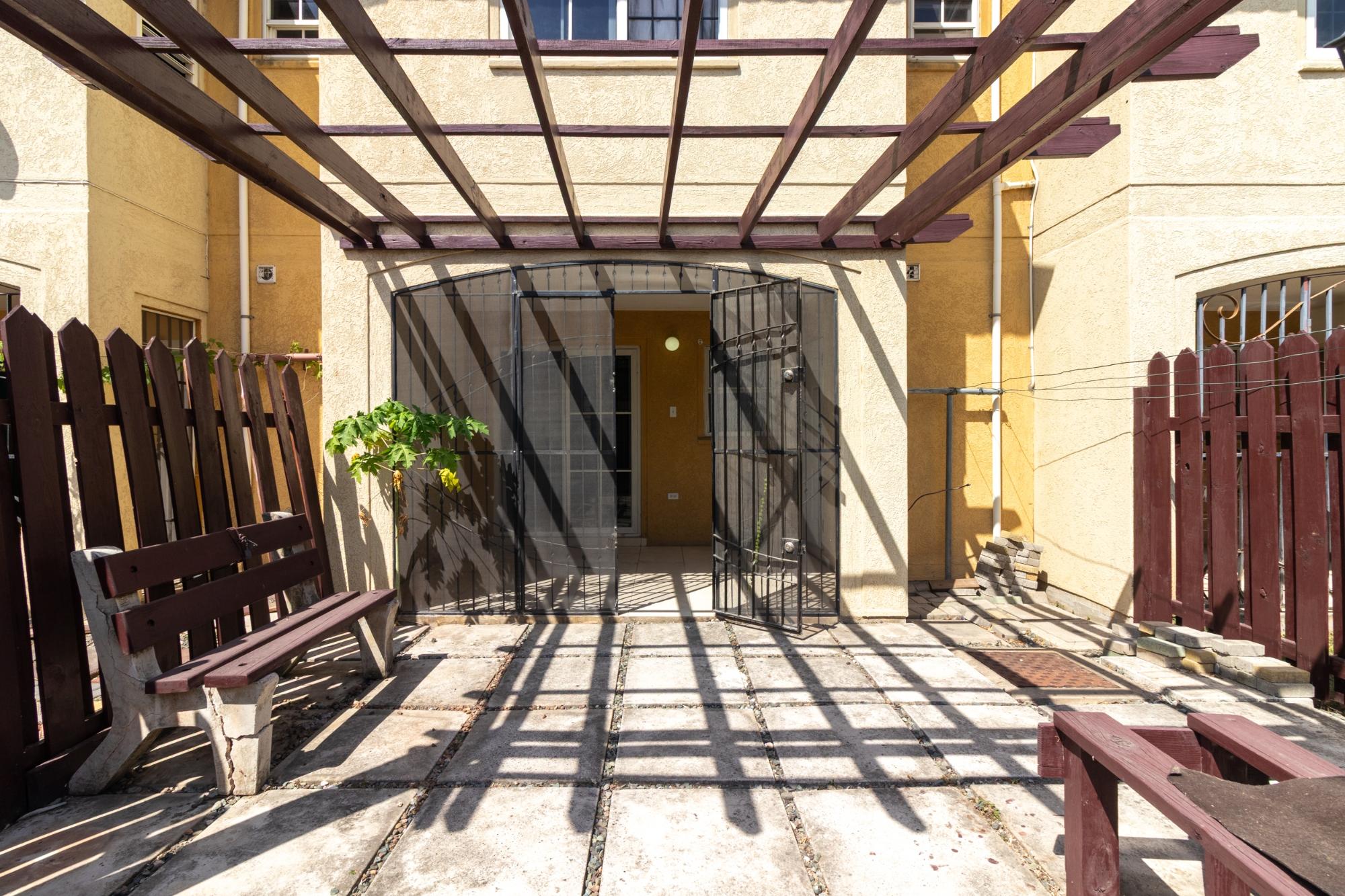 Townhouse For Sale: WESTON PARK WAY, PORTMORE, Greater Portmore | $32,500,000 photo 22