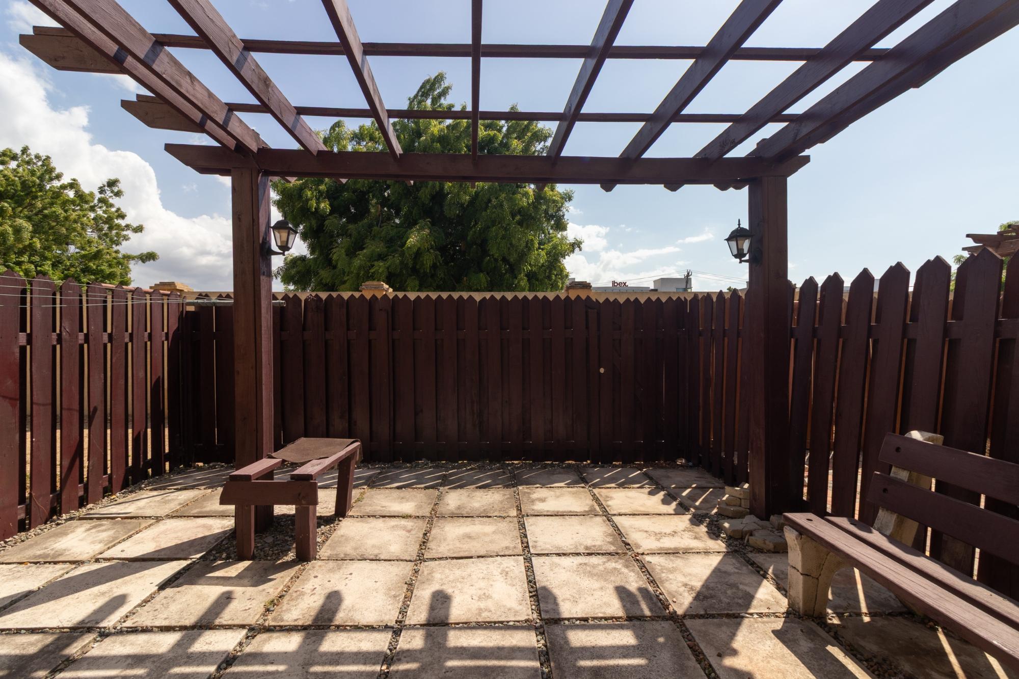 Townhouse For Sale: WESTON PARK WAY, PORTMORE, Greater Portmore | $32,500,000 photo 23