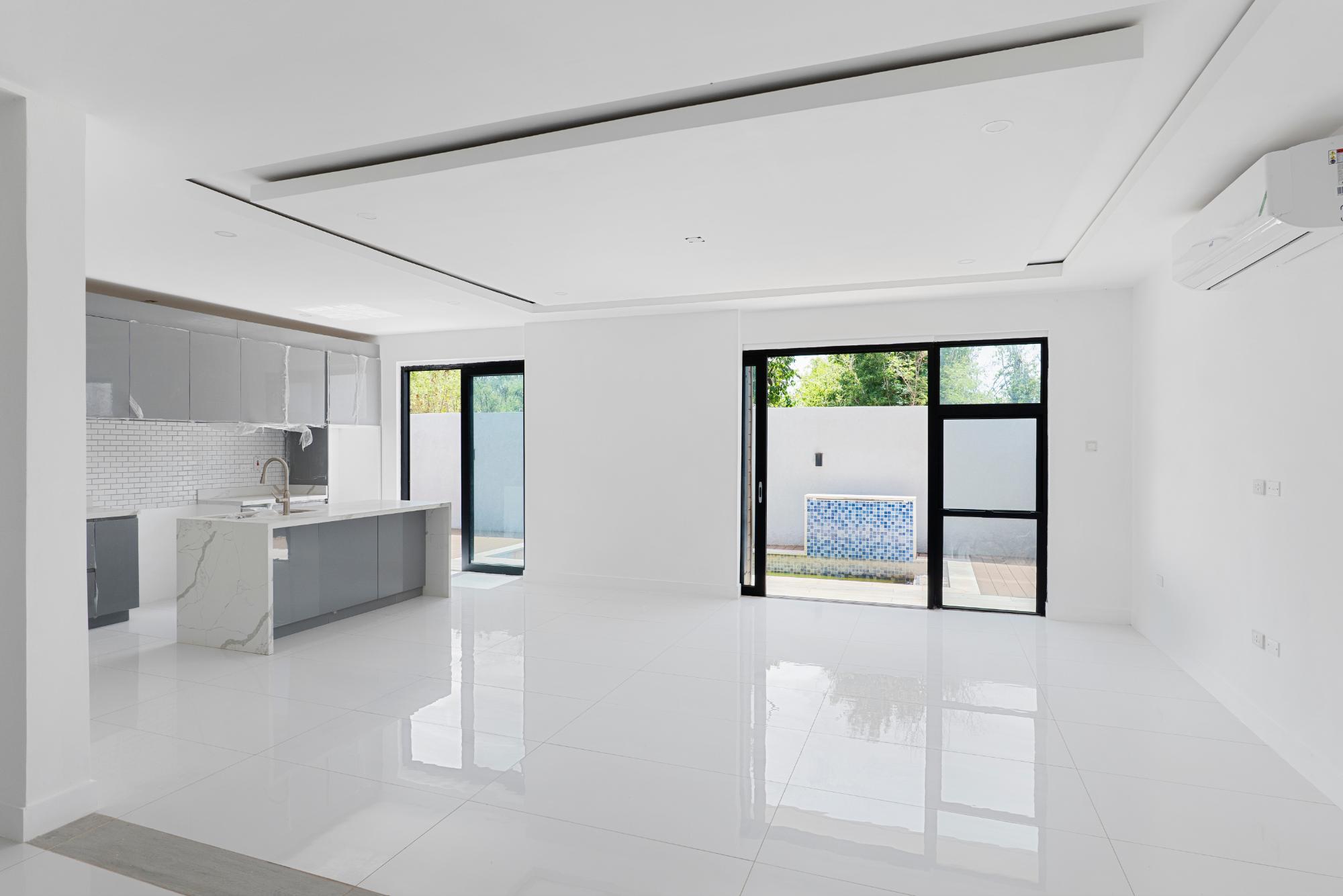 Apartment For Sale: QUEEN@~apos;S CRESCENT DR, Discovery Bay | $695,000 photo 16