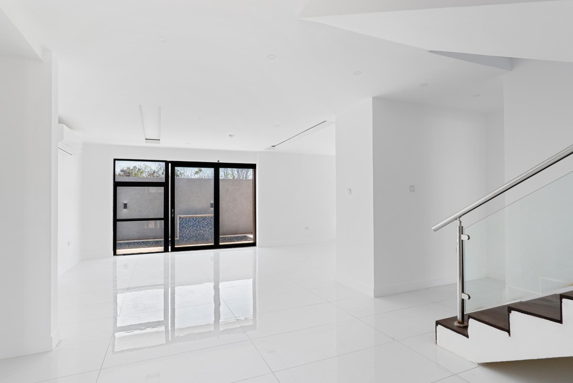 Apartment For Sale: QUEEN@~apos;S CRESCENT DR, Discovery Bay | $695,000 photo 20