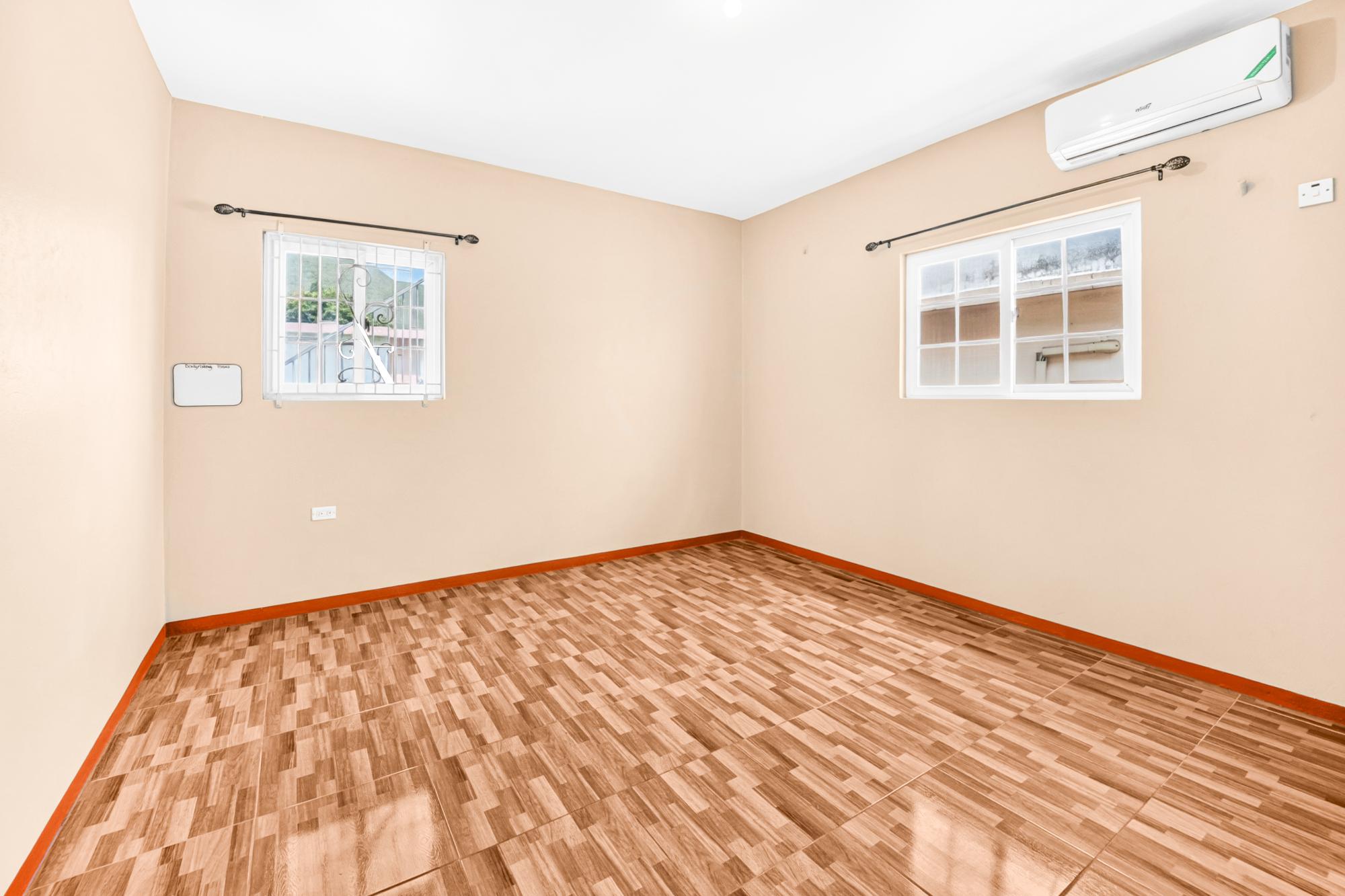 Apartment For Rent: DEANERY AVE KINGSTON 3, Kingston 3 | $135,000 photo 9