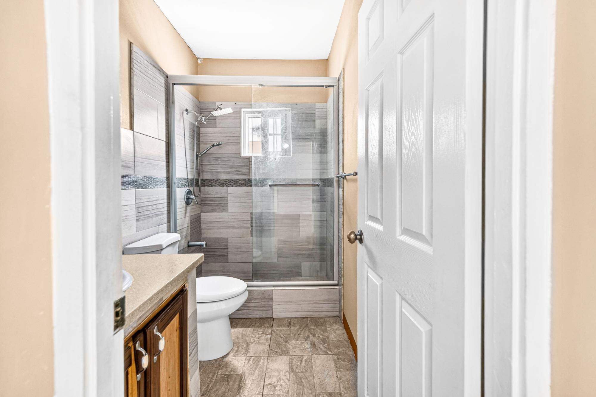 Apartment For Rent: DEANERY AVE KINGSTON 3, Kingston 3 | $135,000 photo 11