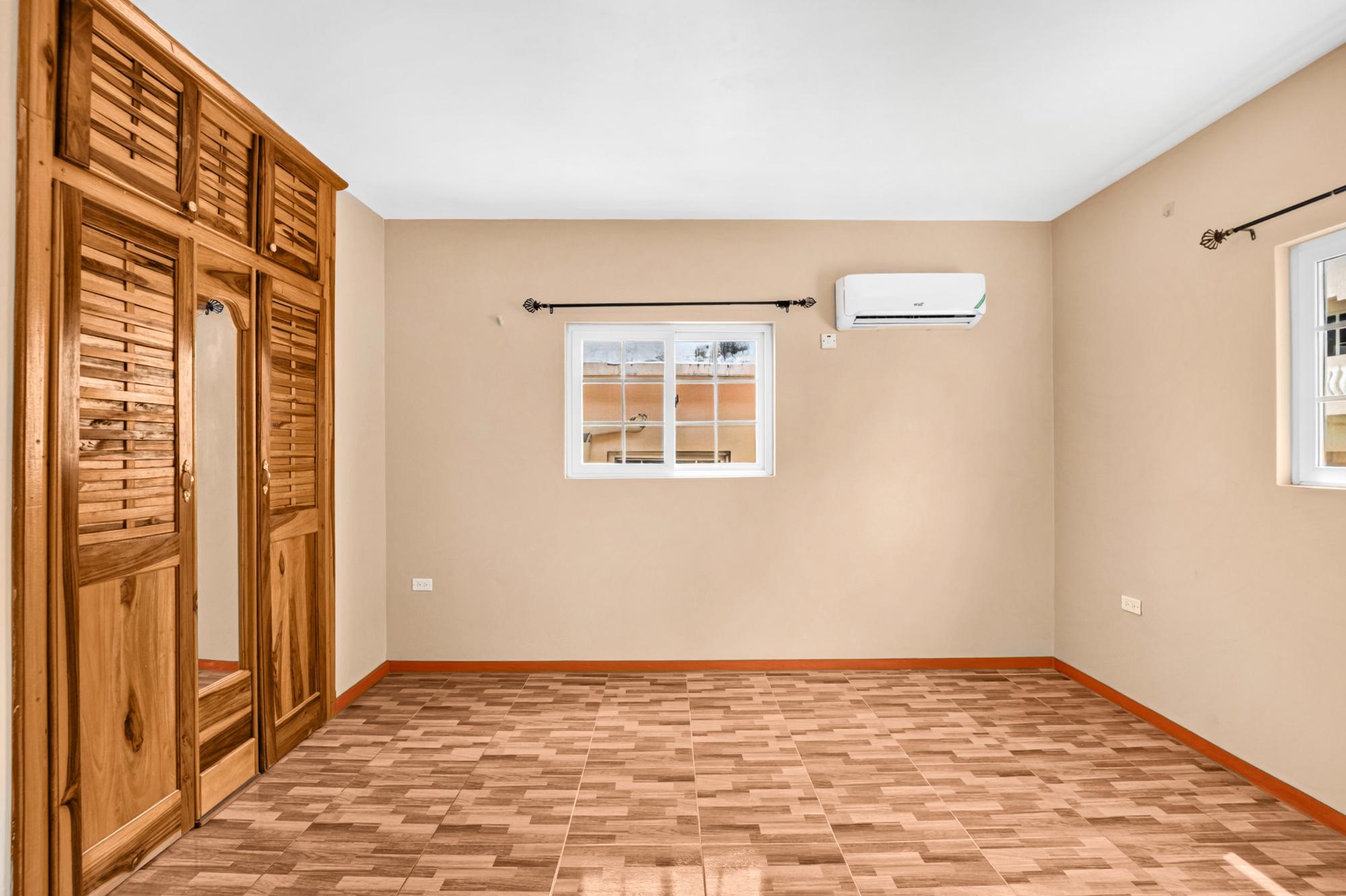Apartment For Rent: DEANERY AVE KINGSTON 3, Kingston 3 | $135,000 photo 13
