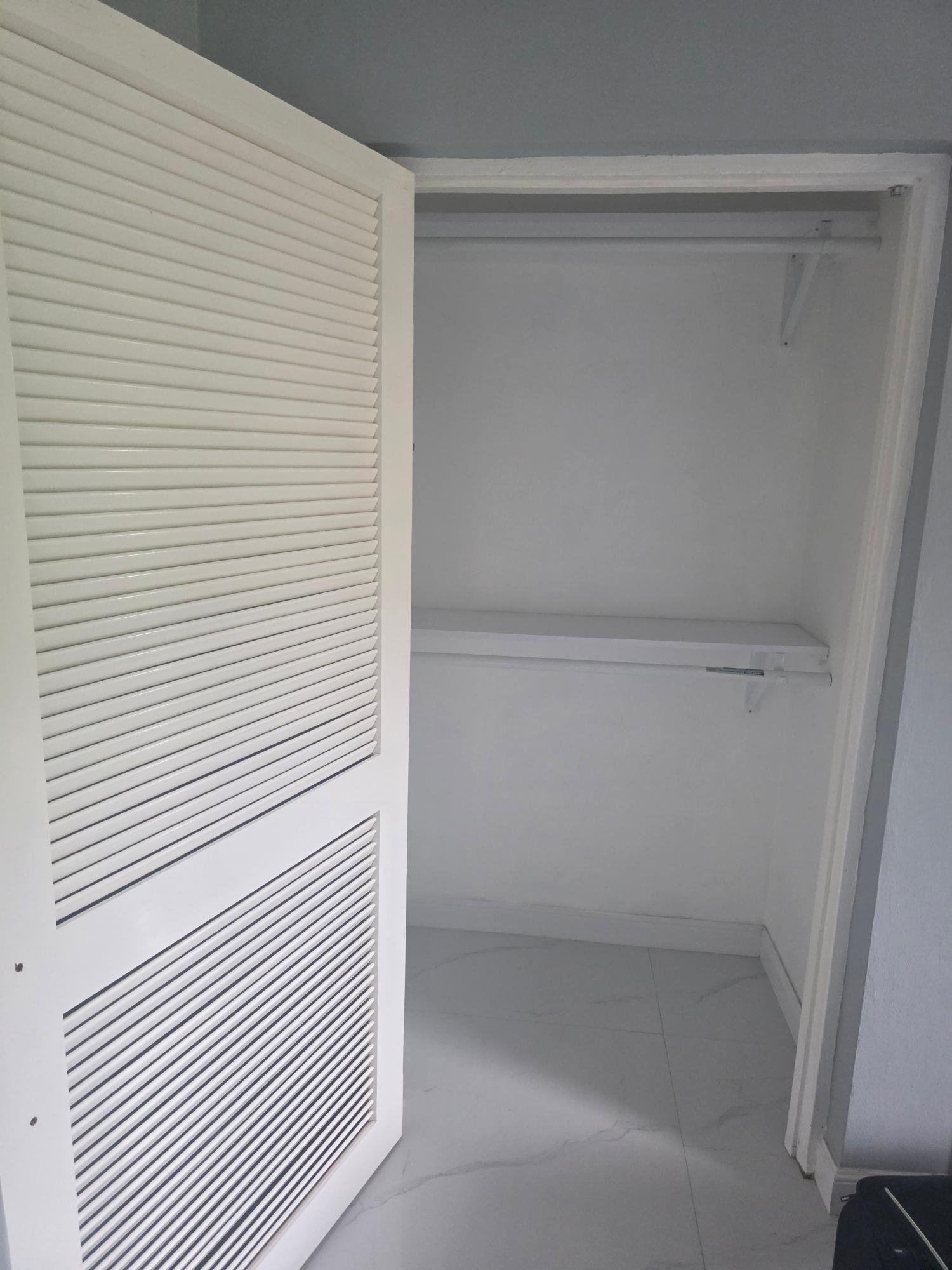Apartment For Rent: GEORGE REID DISTRICT, Mandeville | $100,000 photo 2