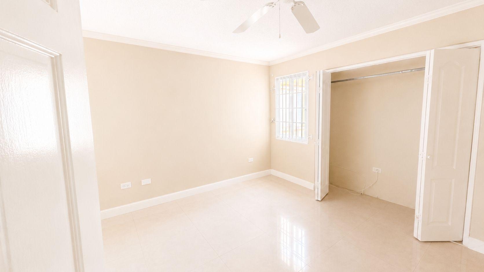 Townhouse For Rent: PLACE, LONG MOUNTAIN, Kingston 6 | $230,000 photo 14