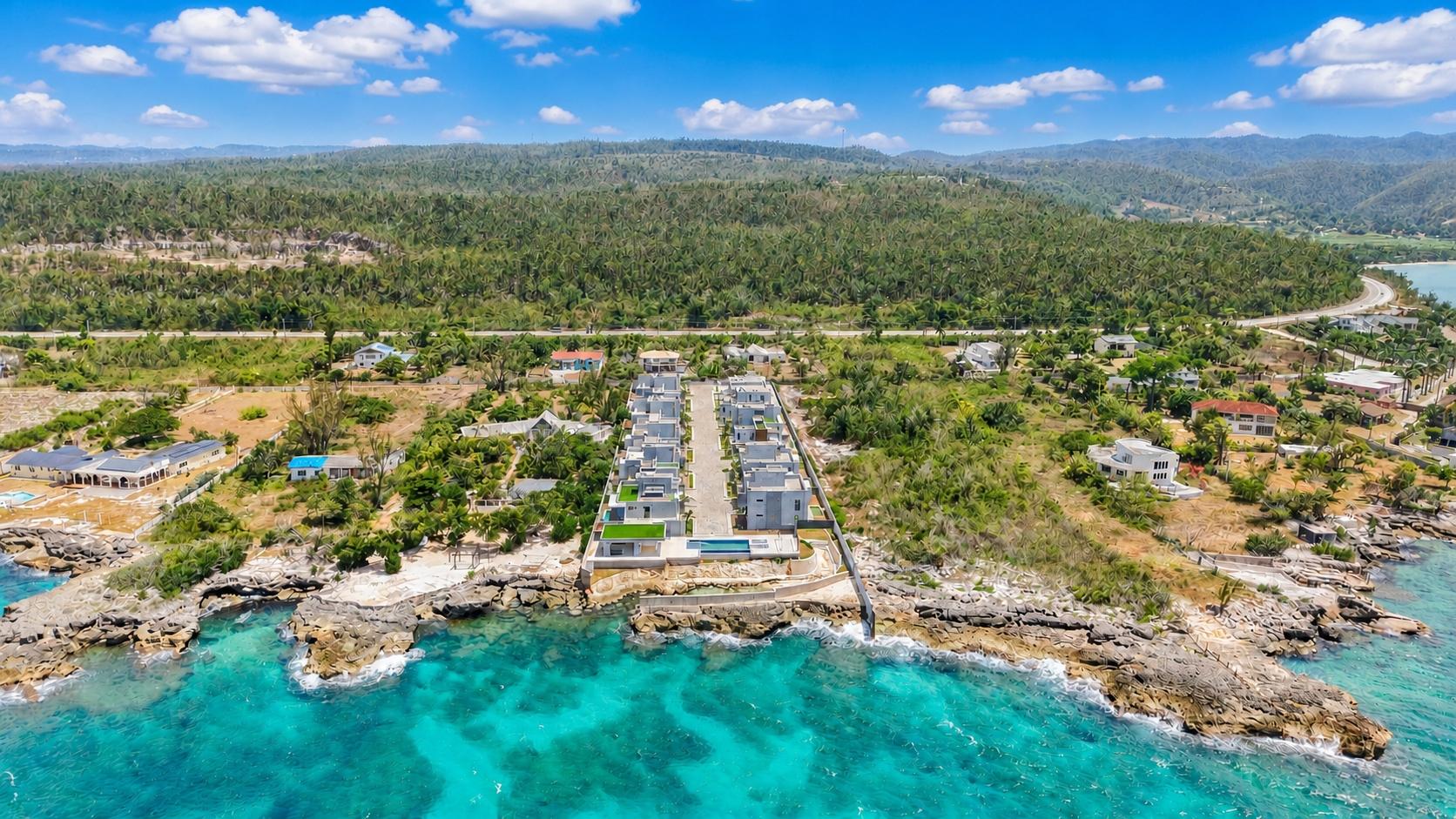 Apartment For Sale: QUEEN@~apos;S CRESCENT DR, Discovery Bay | $695,000 photo 2