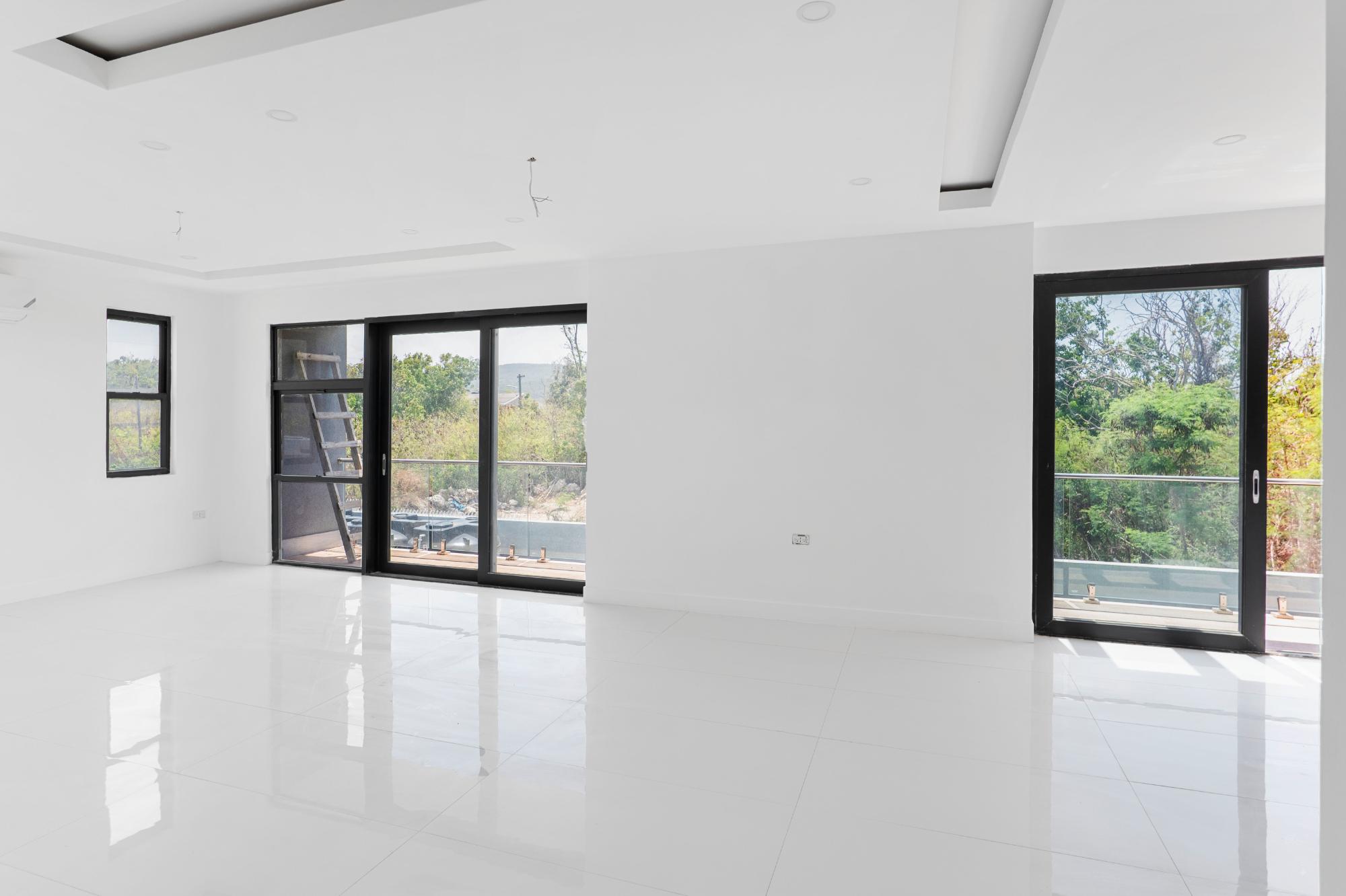 Apartment For Sale: QUEEN@~apos;S CRESCENT DR, Discovery Bay | $695,000 photo 5