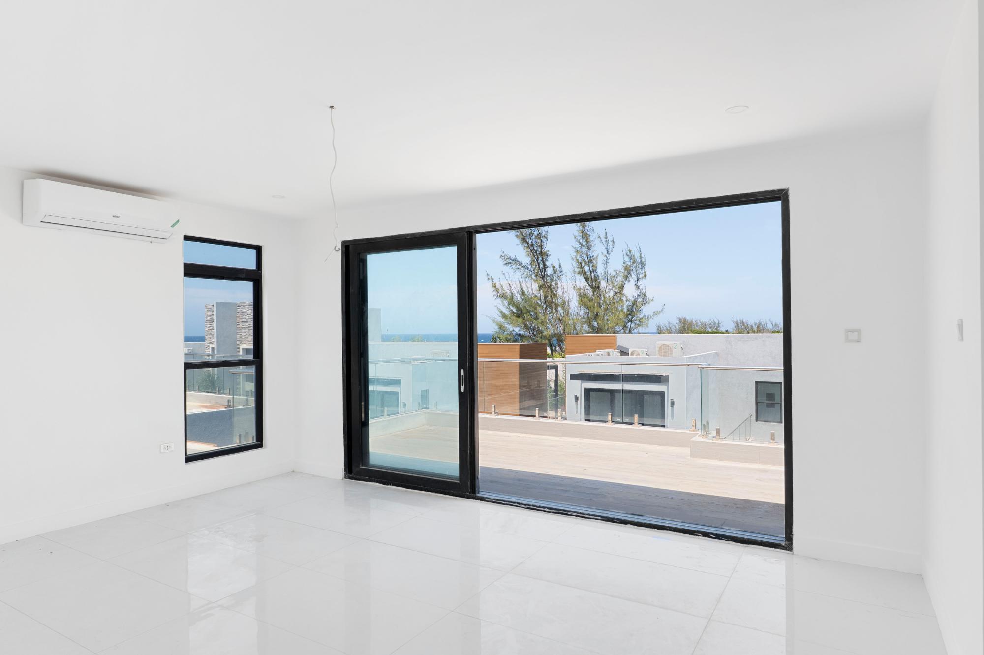 Apartment For Sale: QUEEN@~apos;S CRESCENT DR, Discovery Bay | $695,000 photo 11