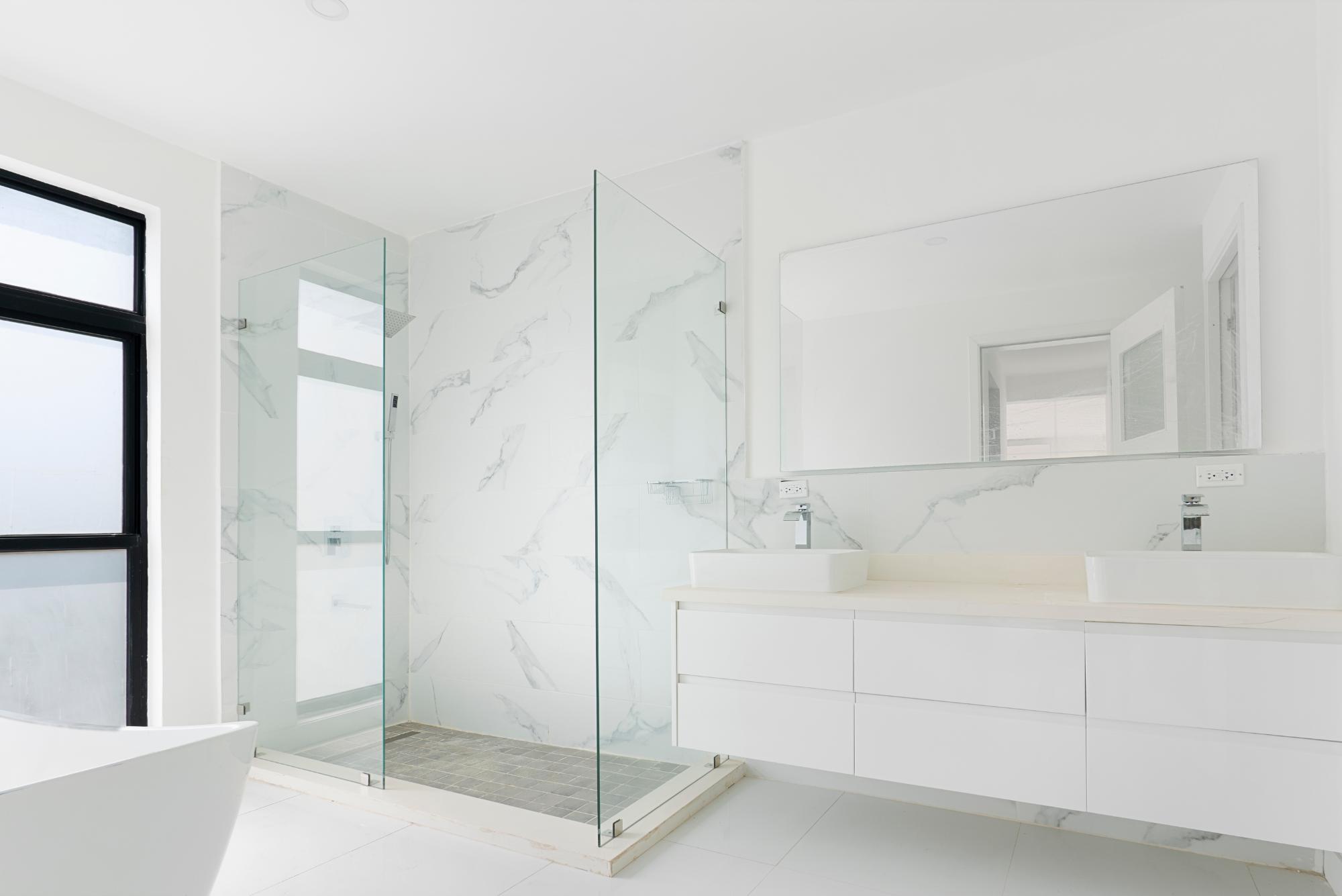 Apartment For Sale: QUEEN@~apos;S CRESCENT DR, Discovery Bay | $695,000 photo 14