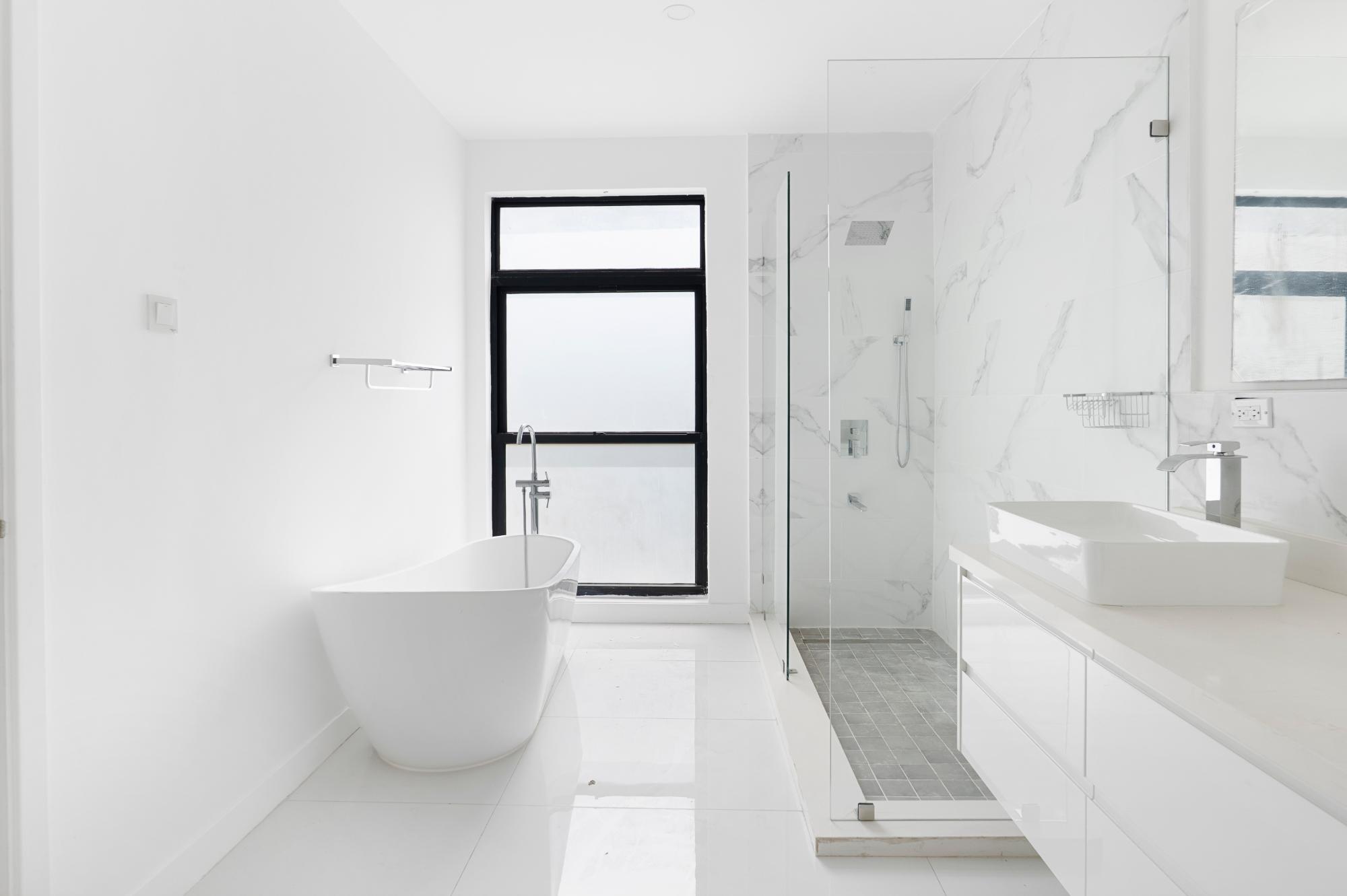 Apartment For Sale: QUEEN@~apos;S CRESCENT DR, Discovery Bay | $695,000 photo 15