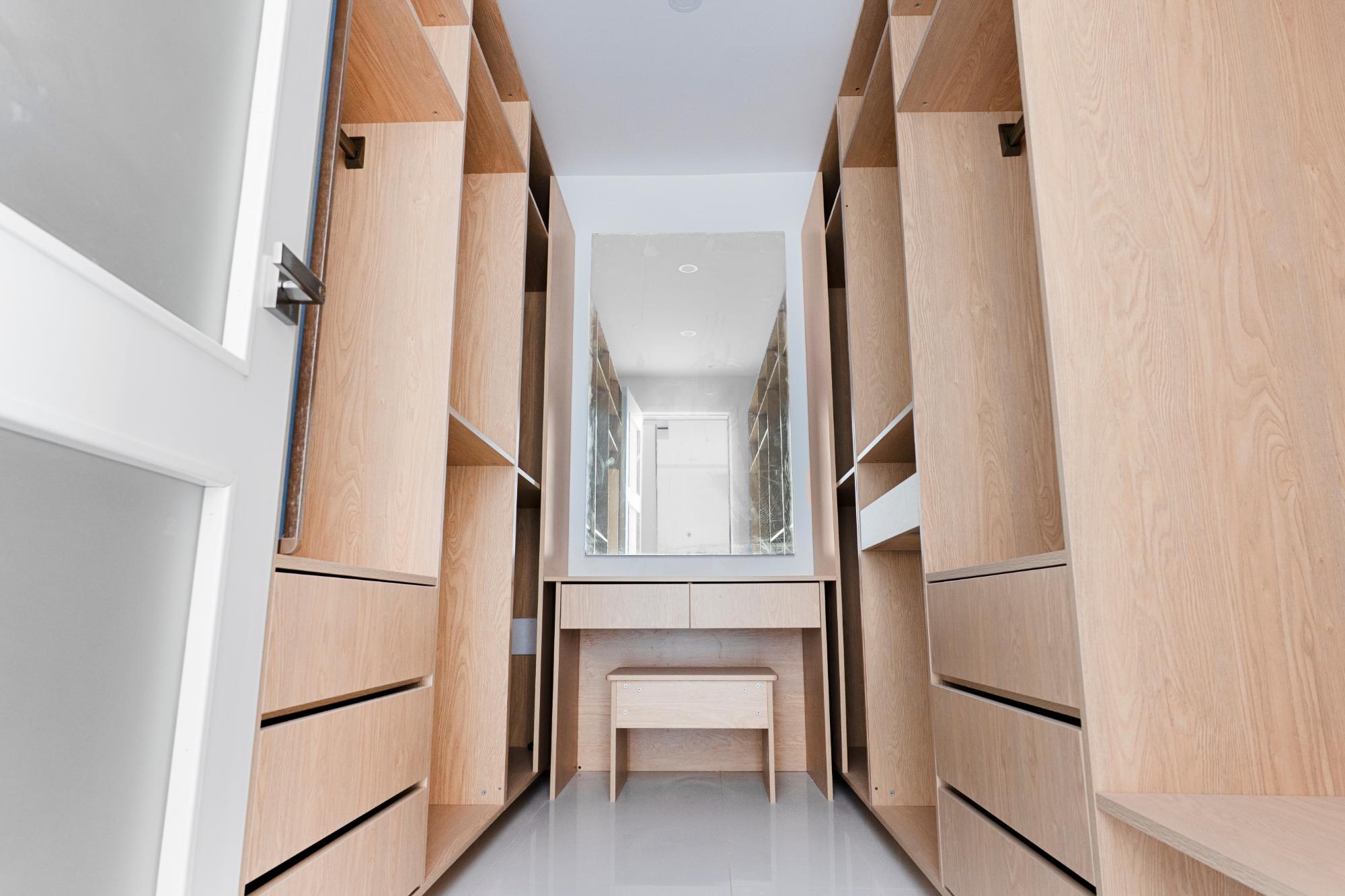 Apartment For Sale: QUEEN@~apos;S CRESCENT DR, Discovery Bay | $695,000 photo 18