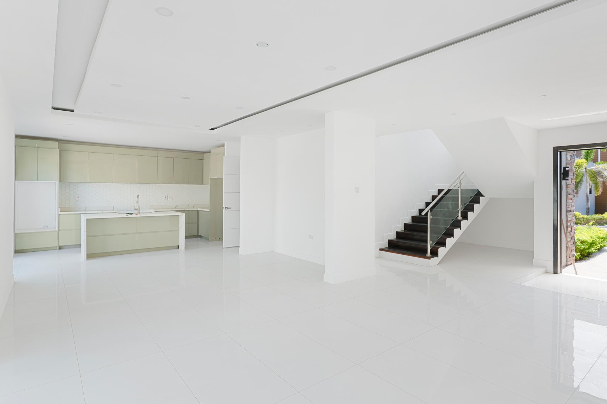 Apartment For Sale: QUEEN@~apos;S CRESCENT DR, Discovery Bay | $695,000 photo 19