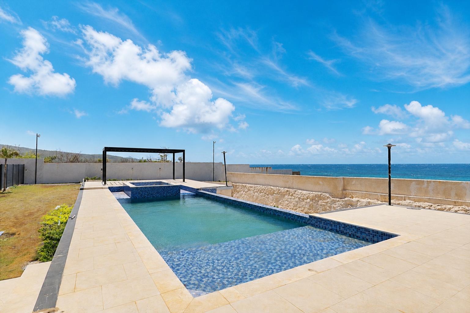 Townhouse For Sale: QUEEN@~apos;S CRESCENT DRIVE, Discovery Bay | $830,000 photo 21