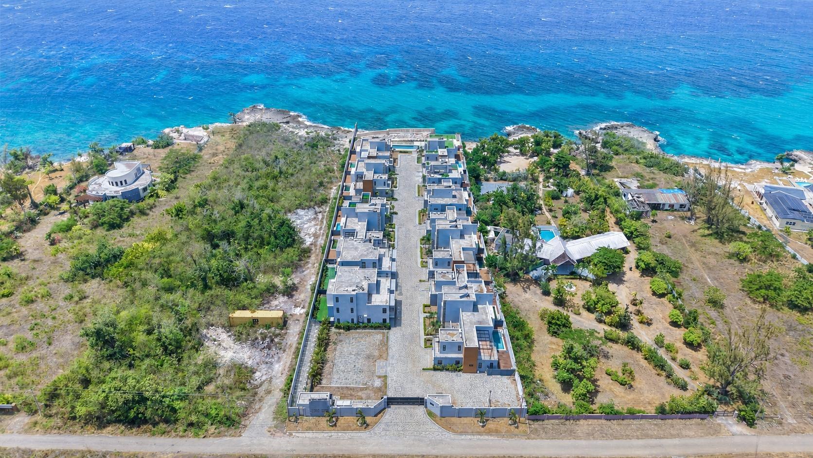 Townhouse For Sale: QUEEN@~apos;S CRESCENT DRIVE, Discovery Bay | $830,000 photo 3