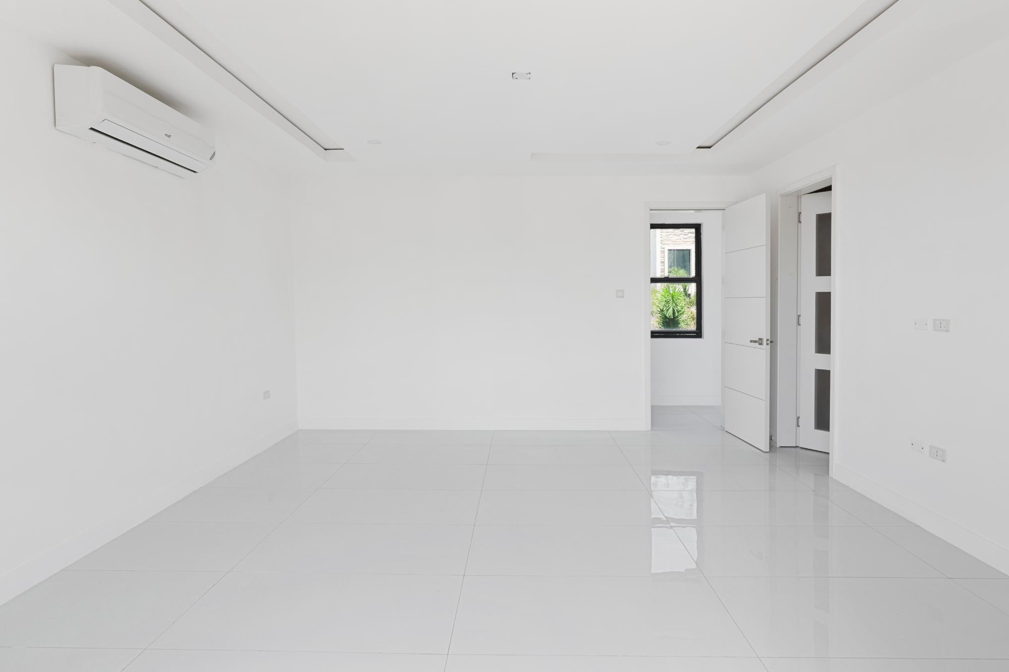Townhouse For Sale: QUEEN@~apos;S CRESCENT DRIVE, Discovery Bay | $830,000 photo 15