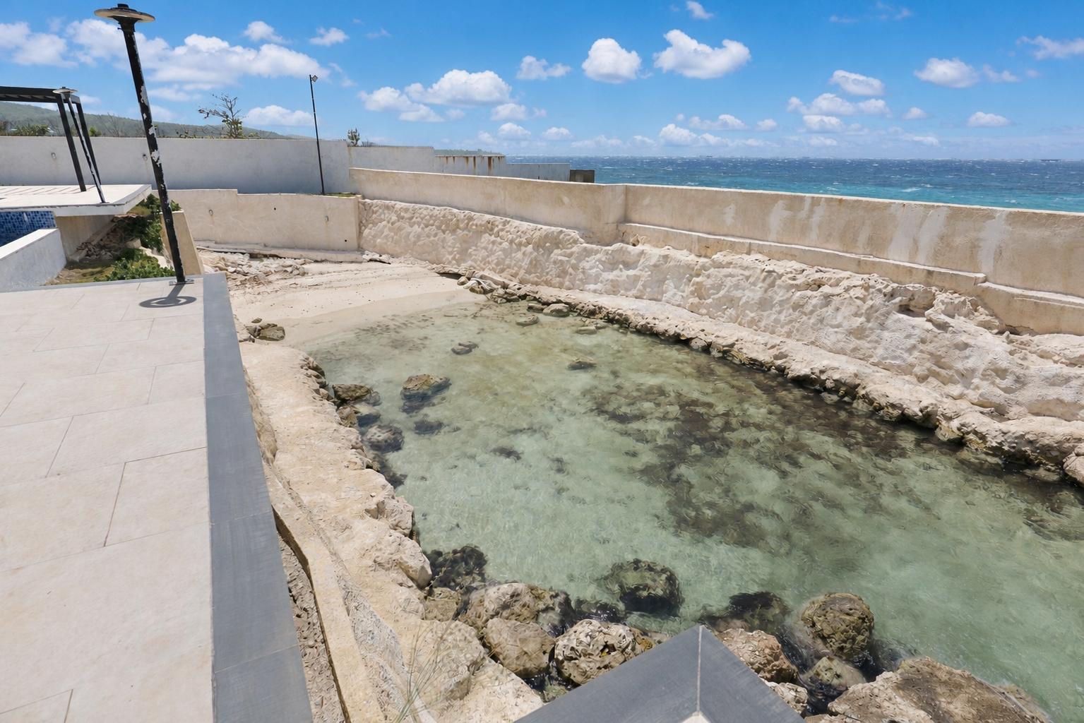 Townhouse For Sale: QUEEN@~apos;S CRESCENT DRIVE, Discovery Bay | $830,000 photo 22