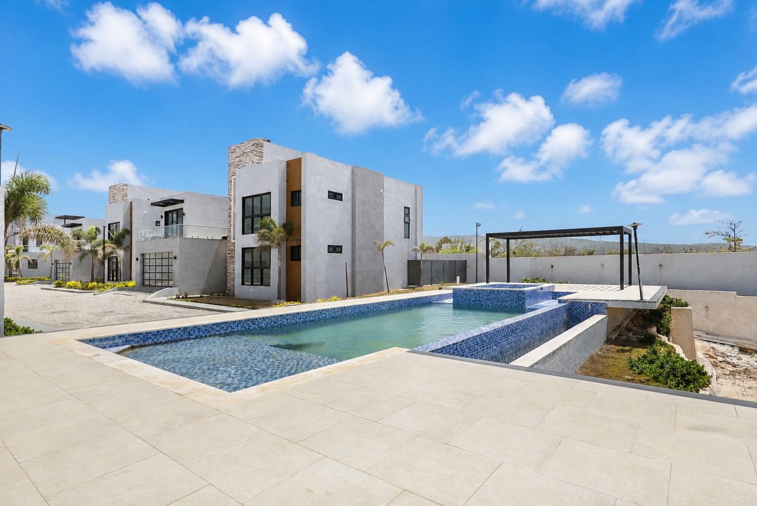 Townhouse For Sale: QUEEN@~apos;S CRESCENT DRIVE, Discovery Bay | $830,000 photo 23